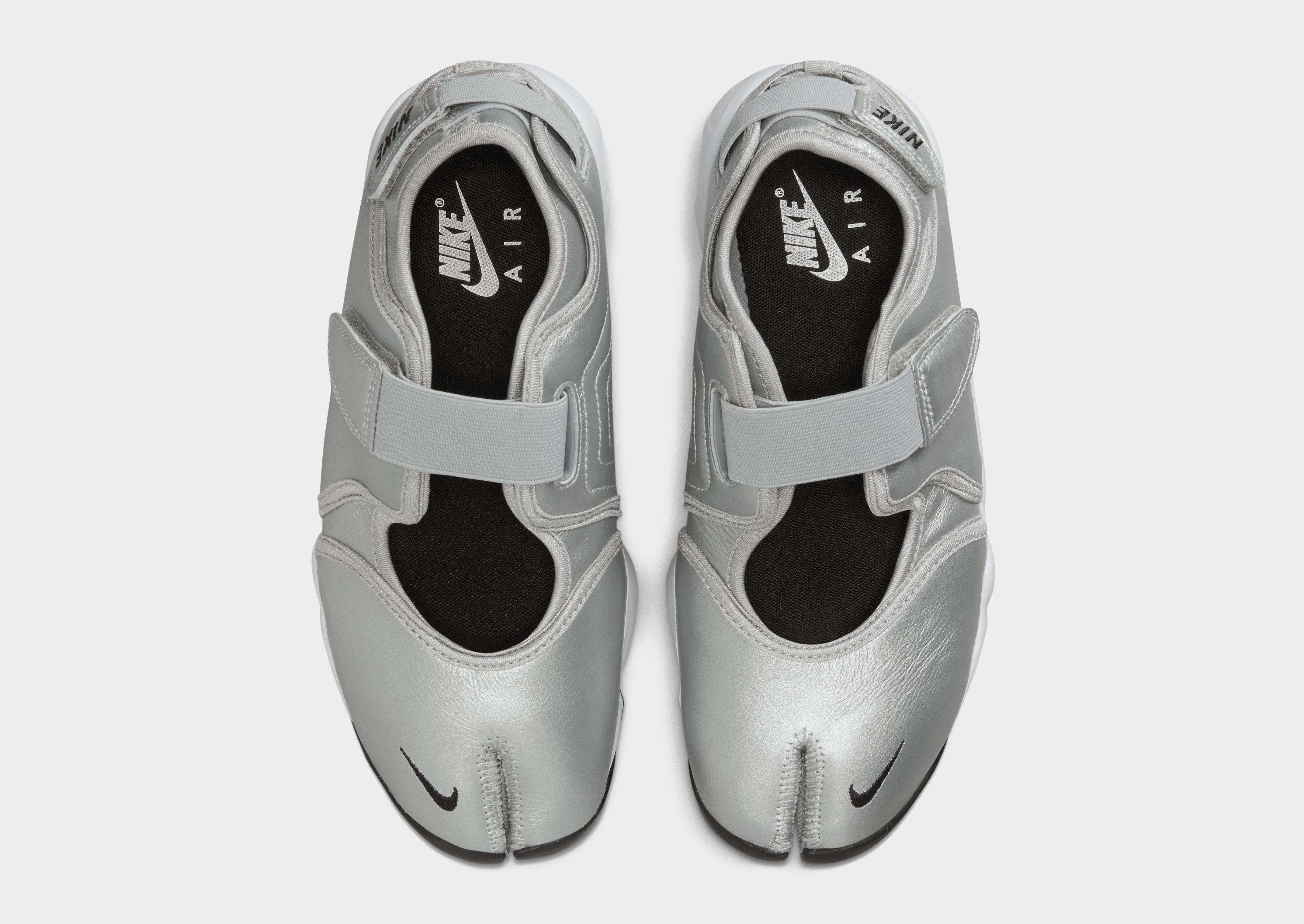 Nike Air Rift Women's