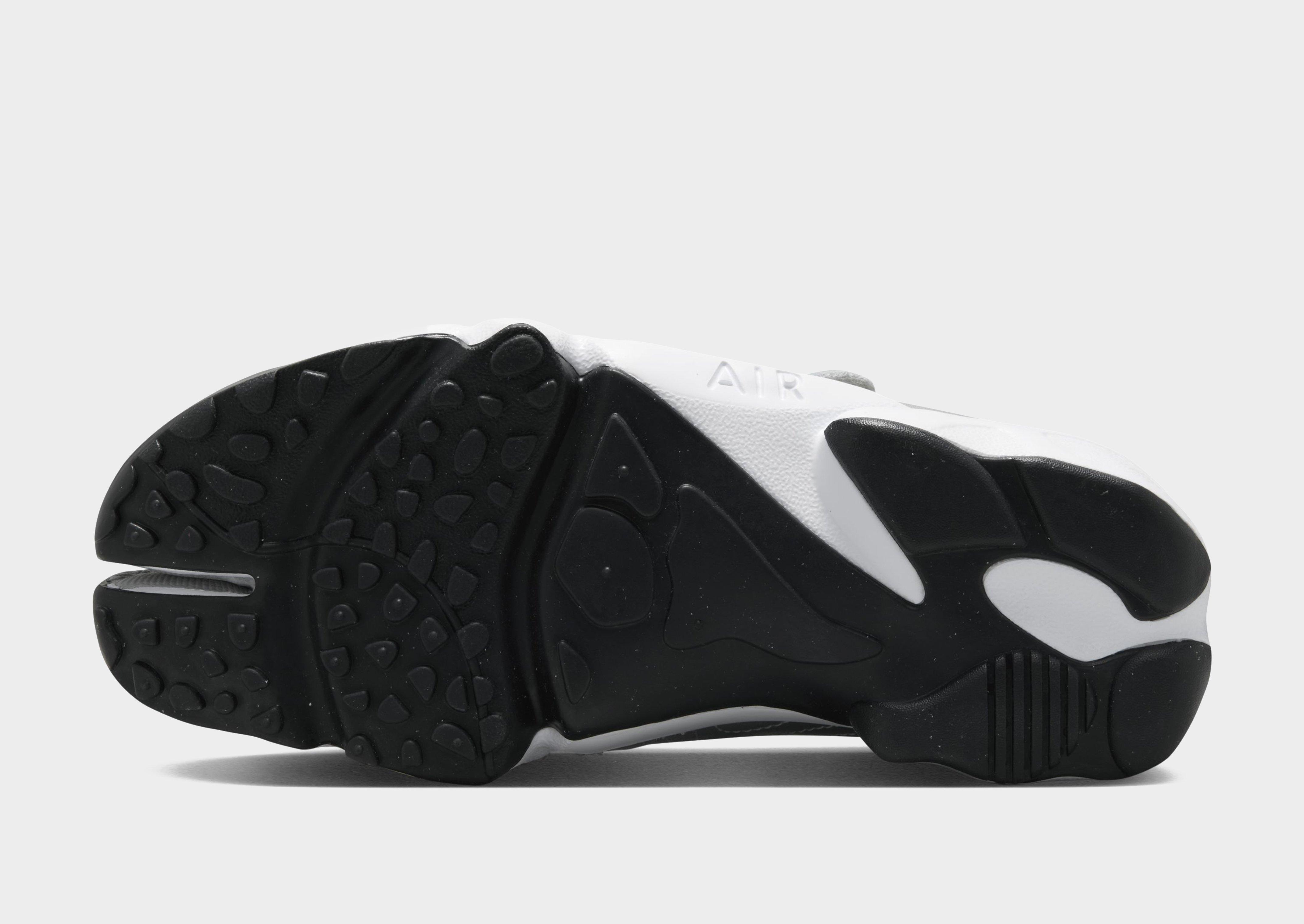 Nike Air Rift Women's