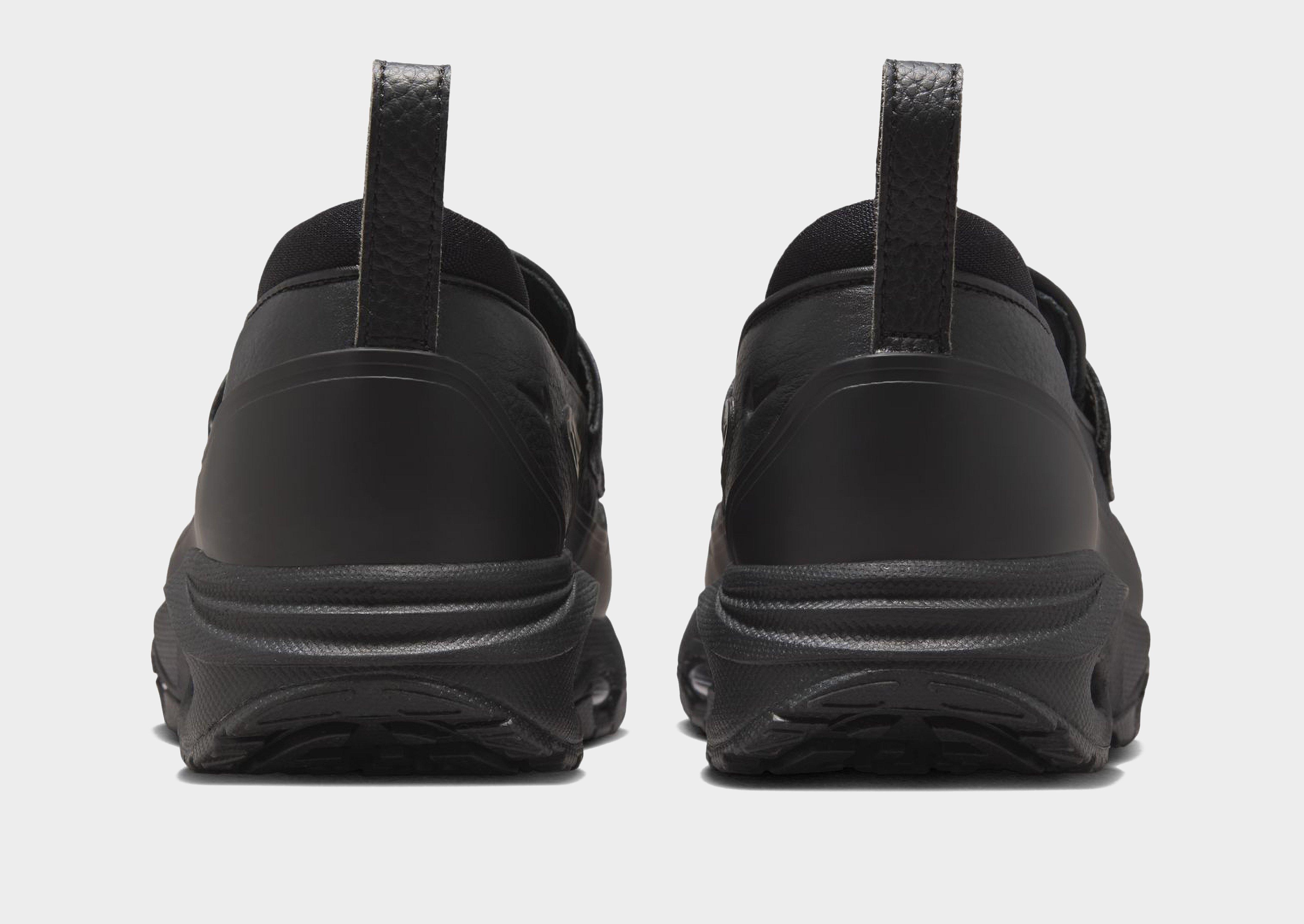 Nike Air Max Phenomena Women's