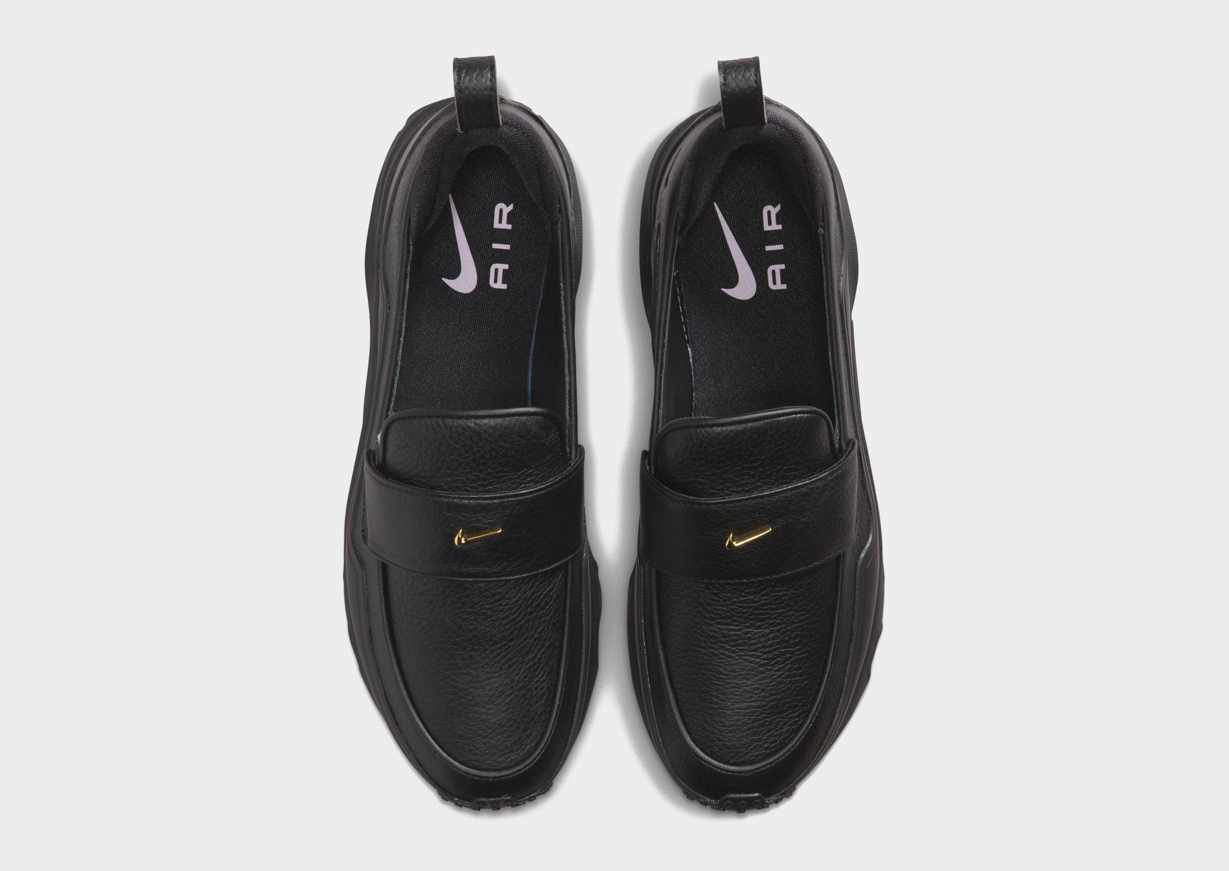 Nike Air Max Phenomena Women's