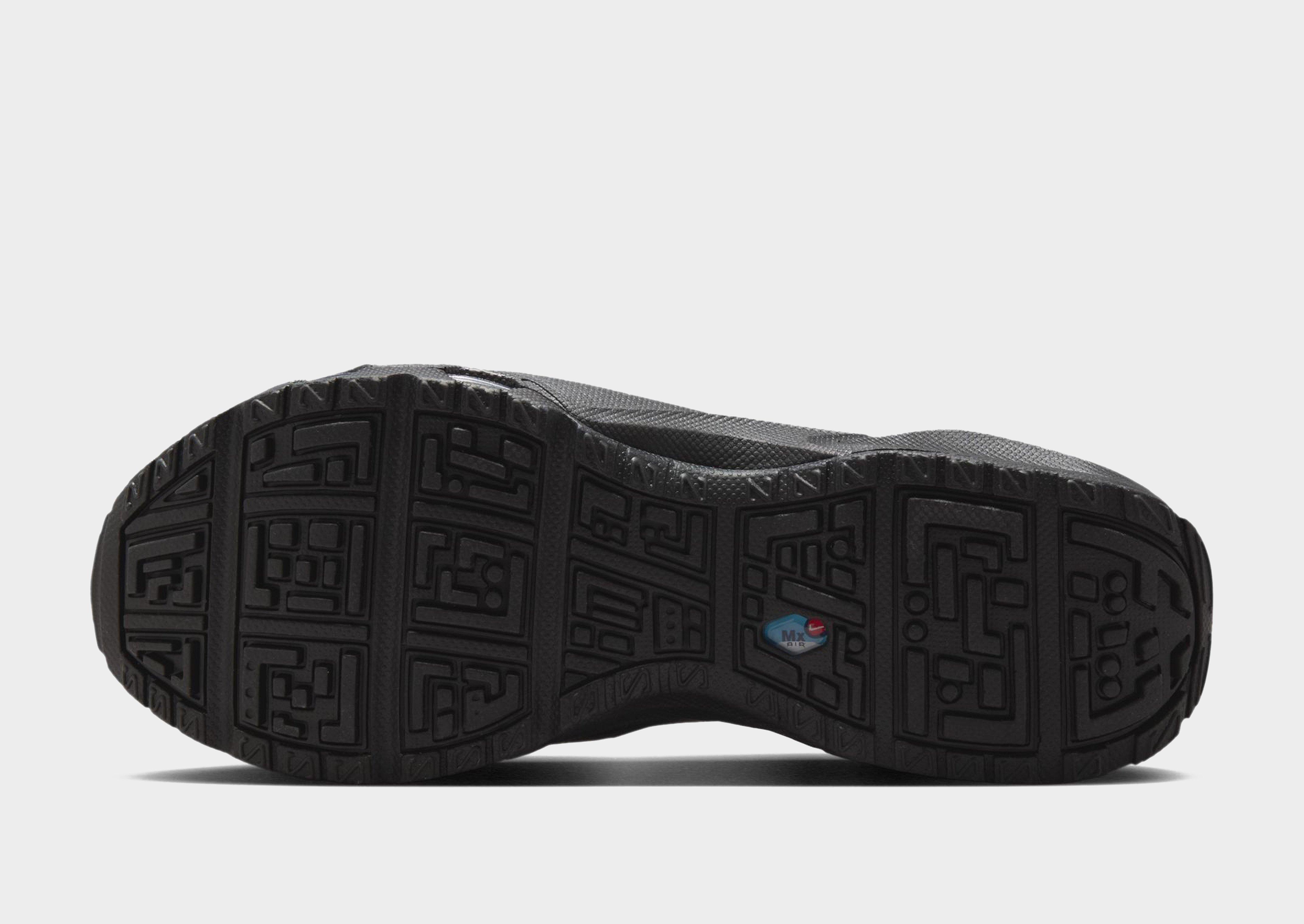 Nike Air Max Phenomena Women's