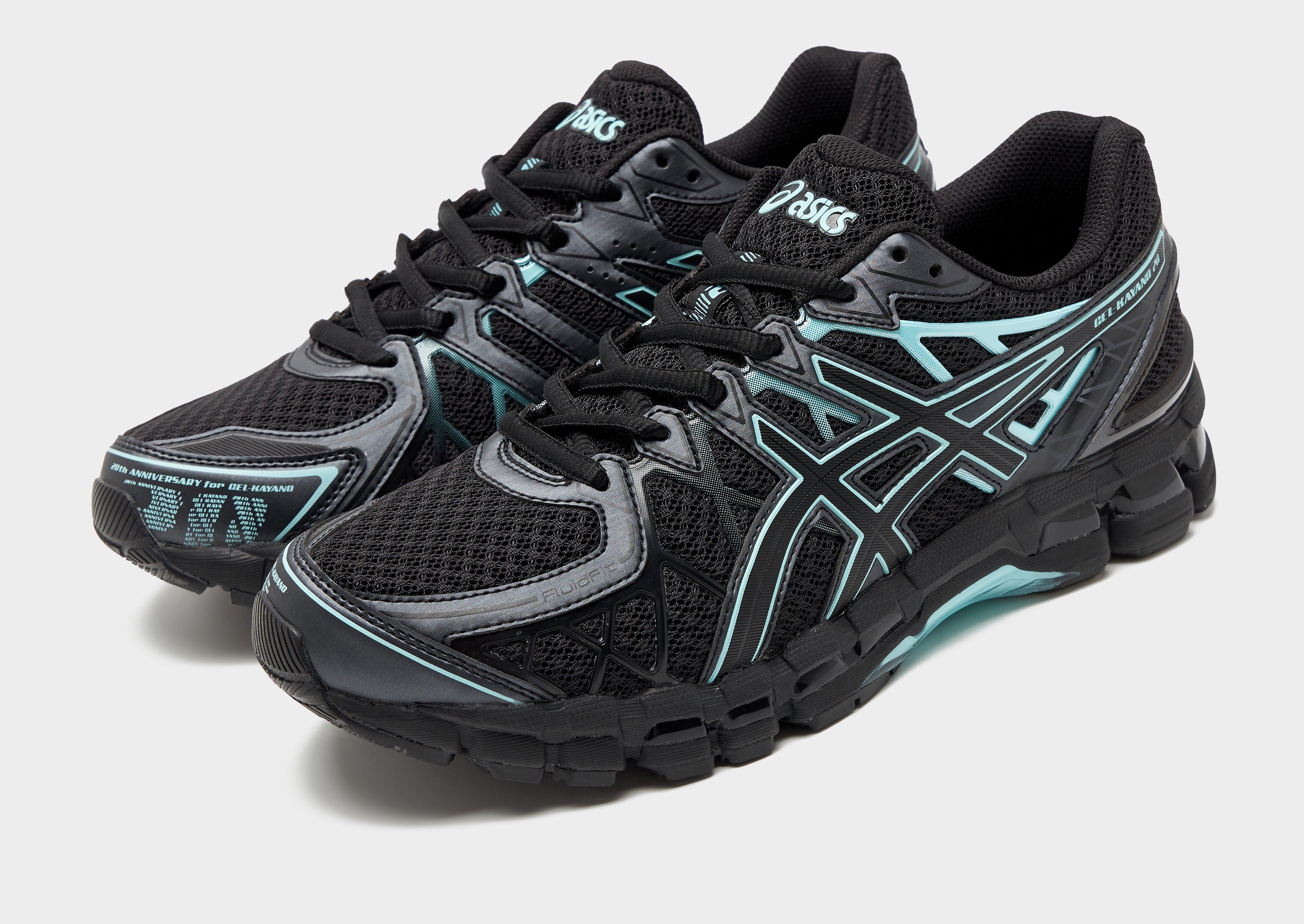 ASICS Gel Kayano 20