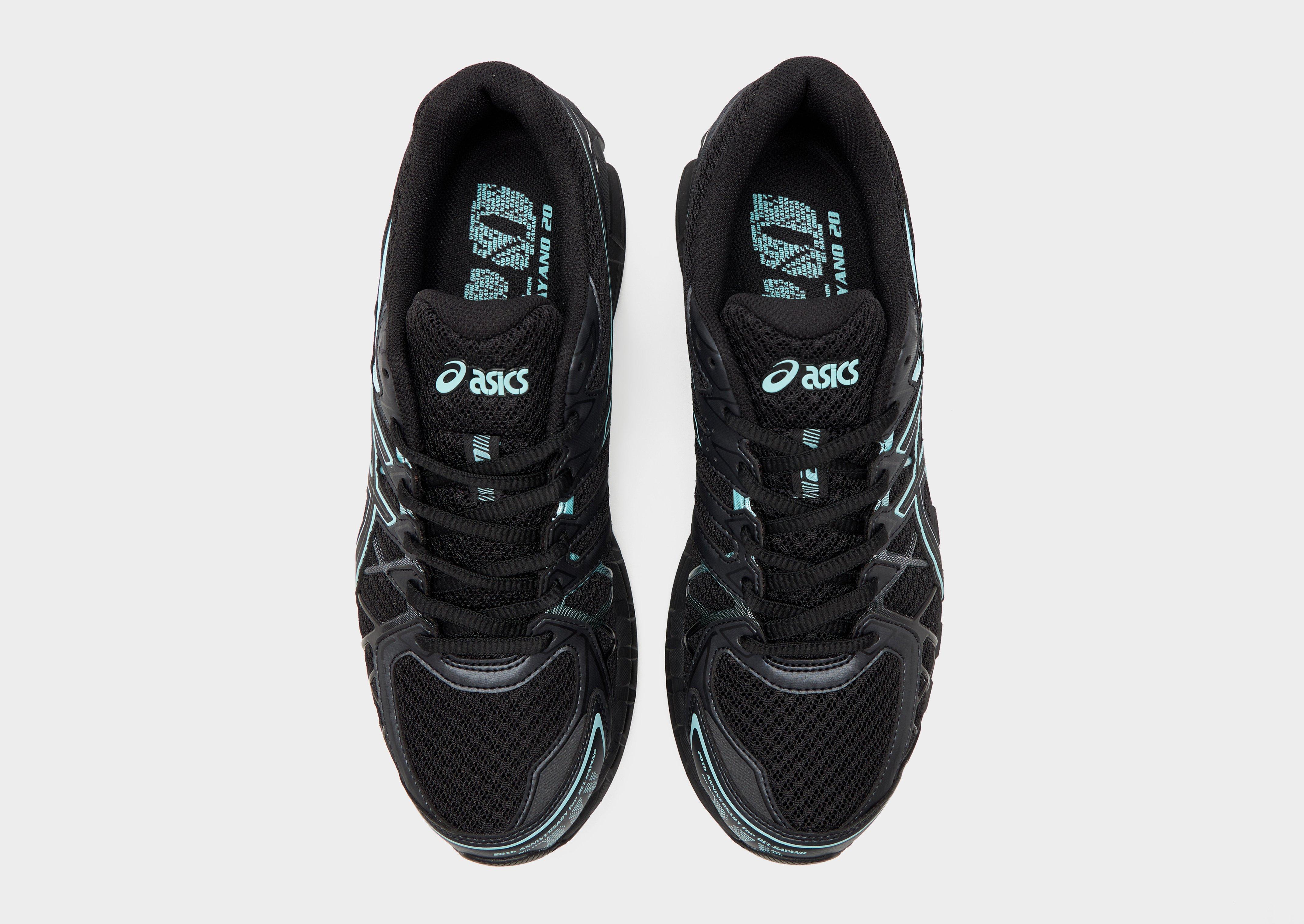 ASICS Gel Kayano 20