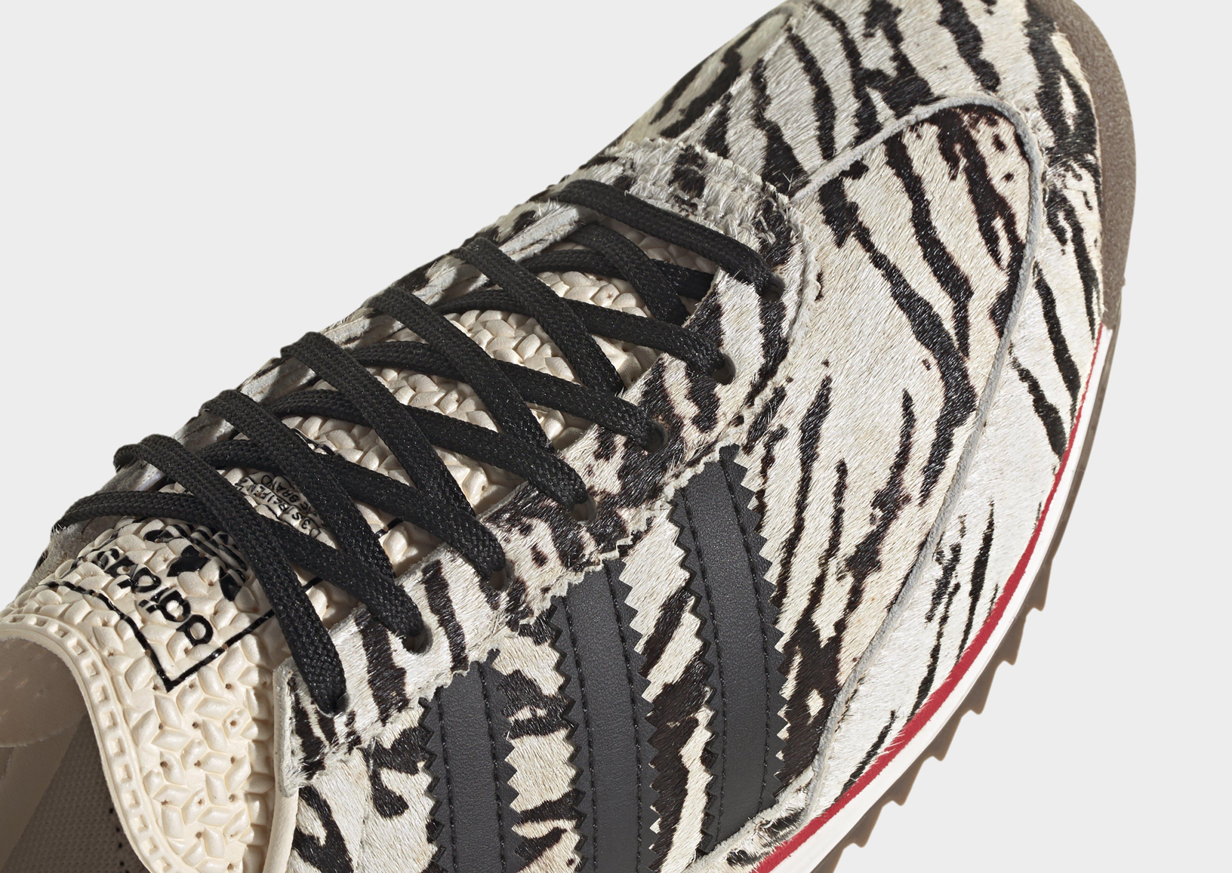 adidas Originals SL 72 OG Women's