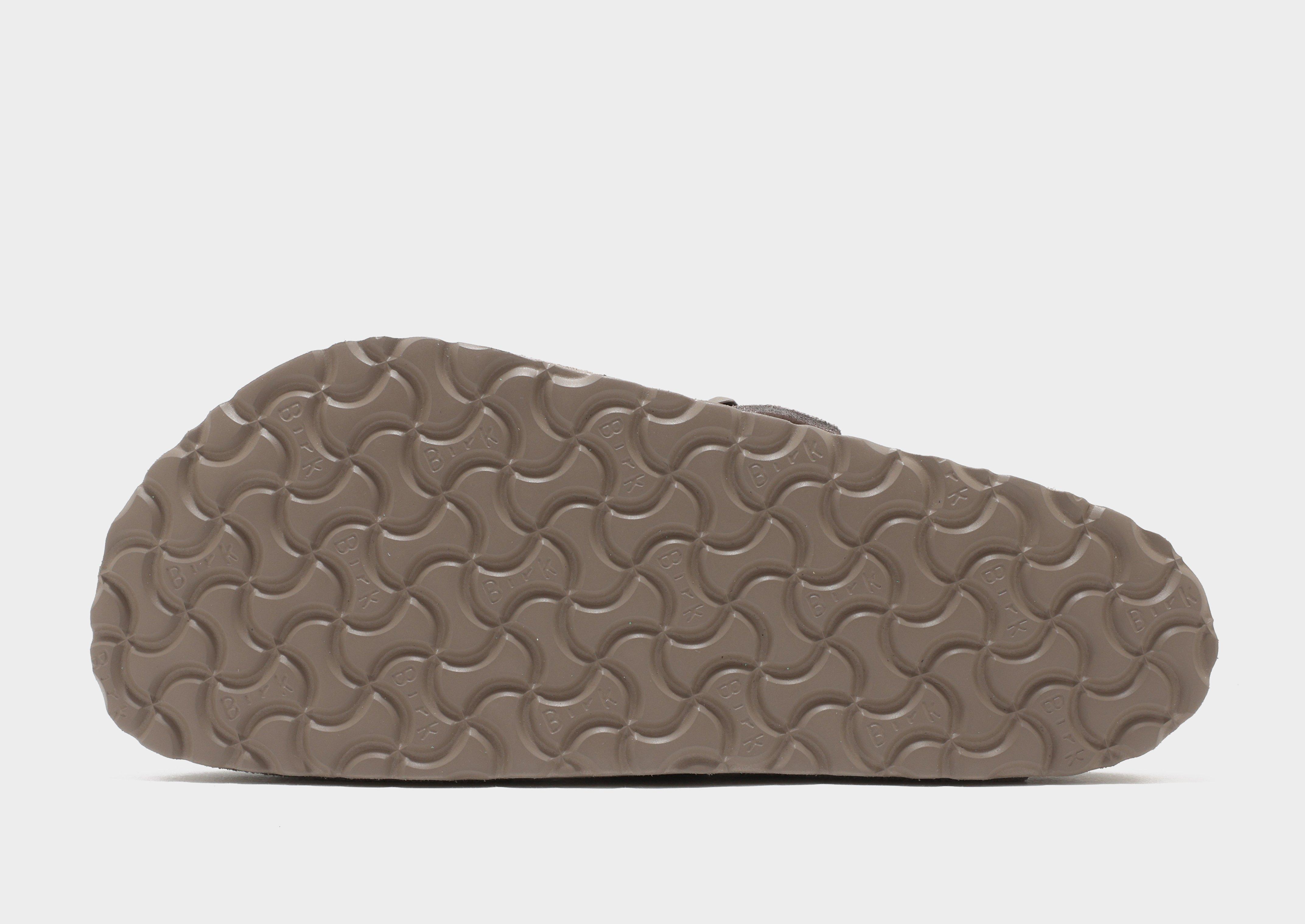 Birkenstock Boston Clogs