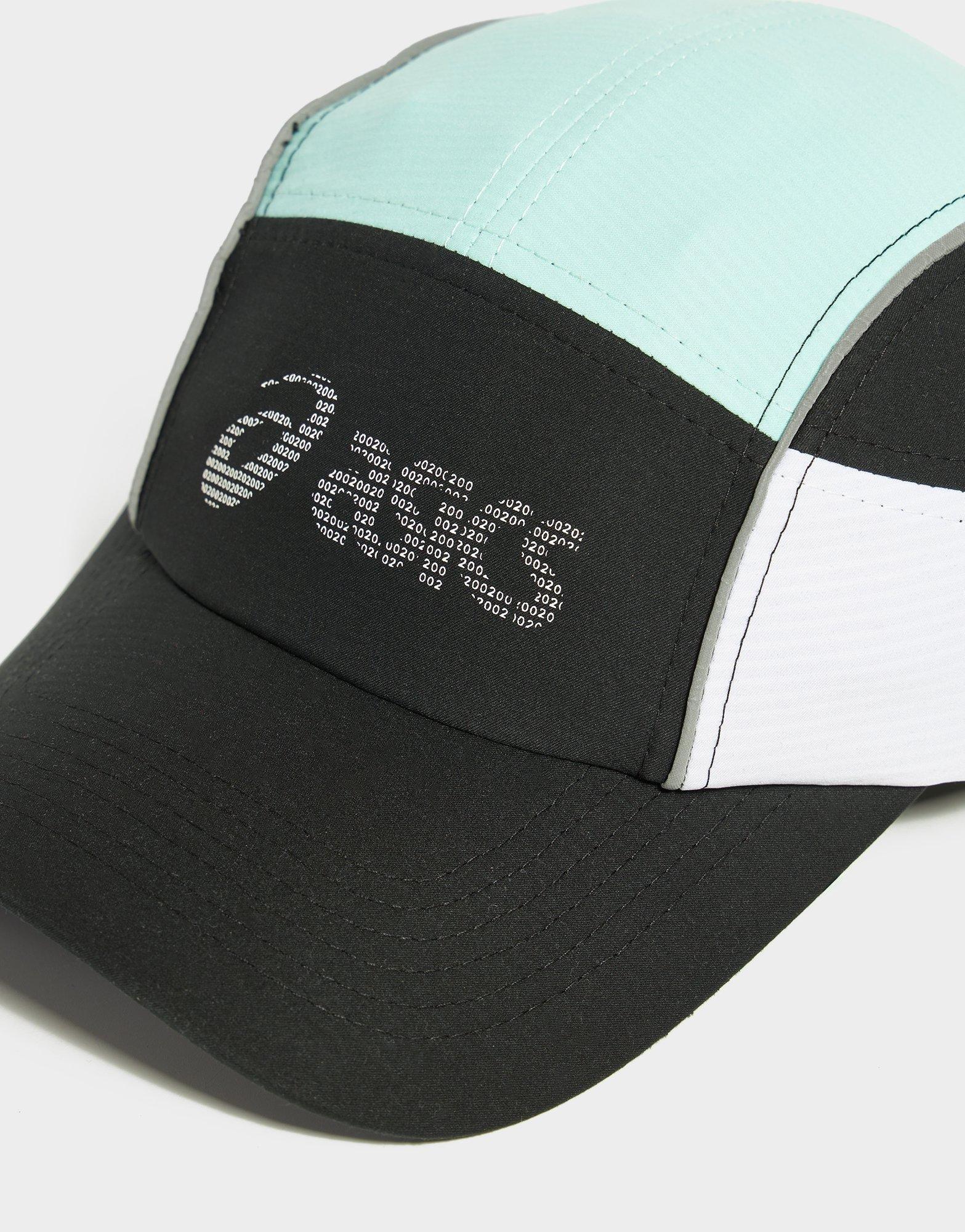 ASICS Gel Running Cap