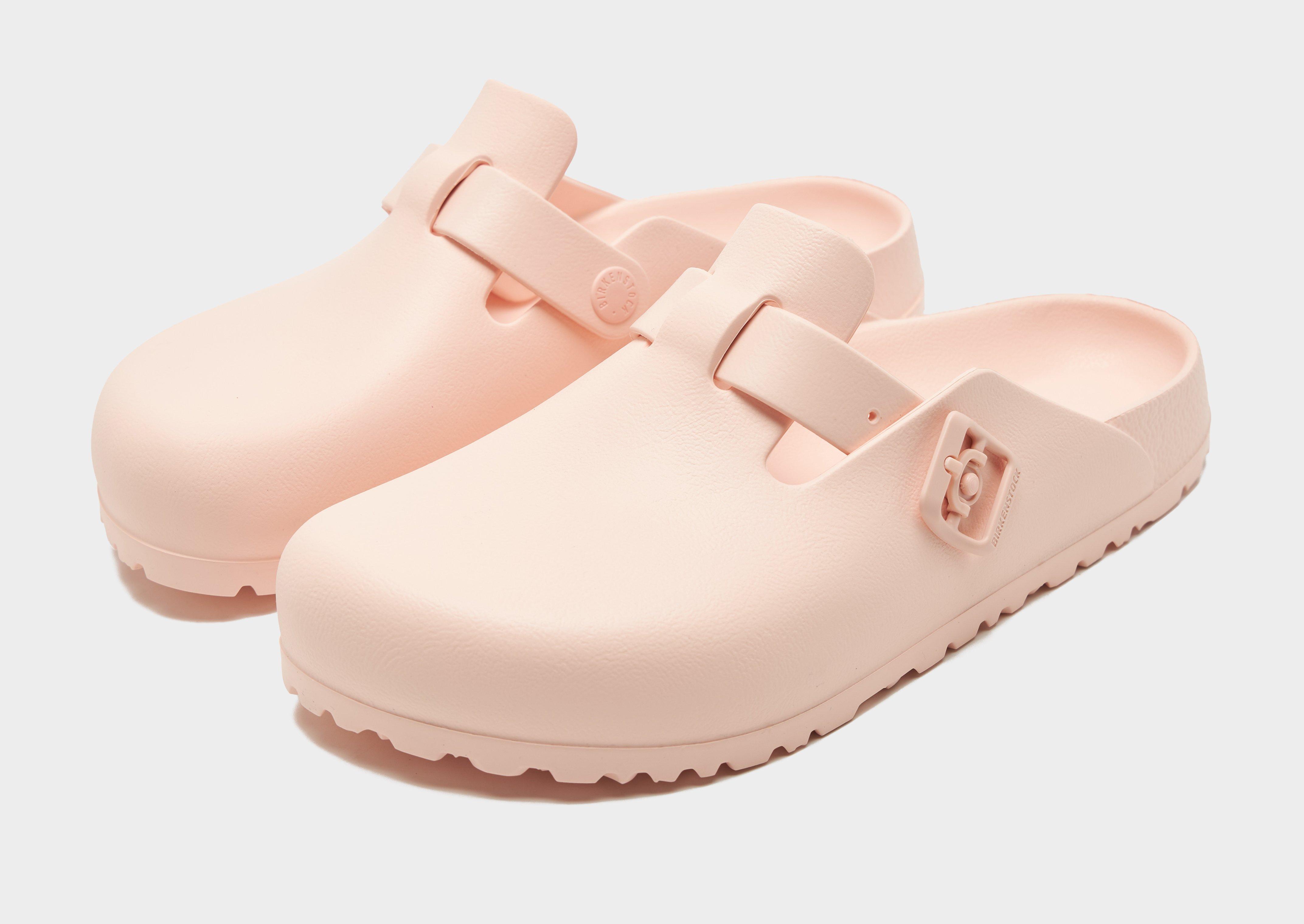 Birkenstock Boston Eva Women's