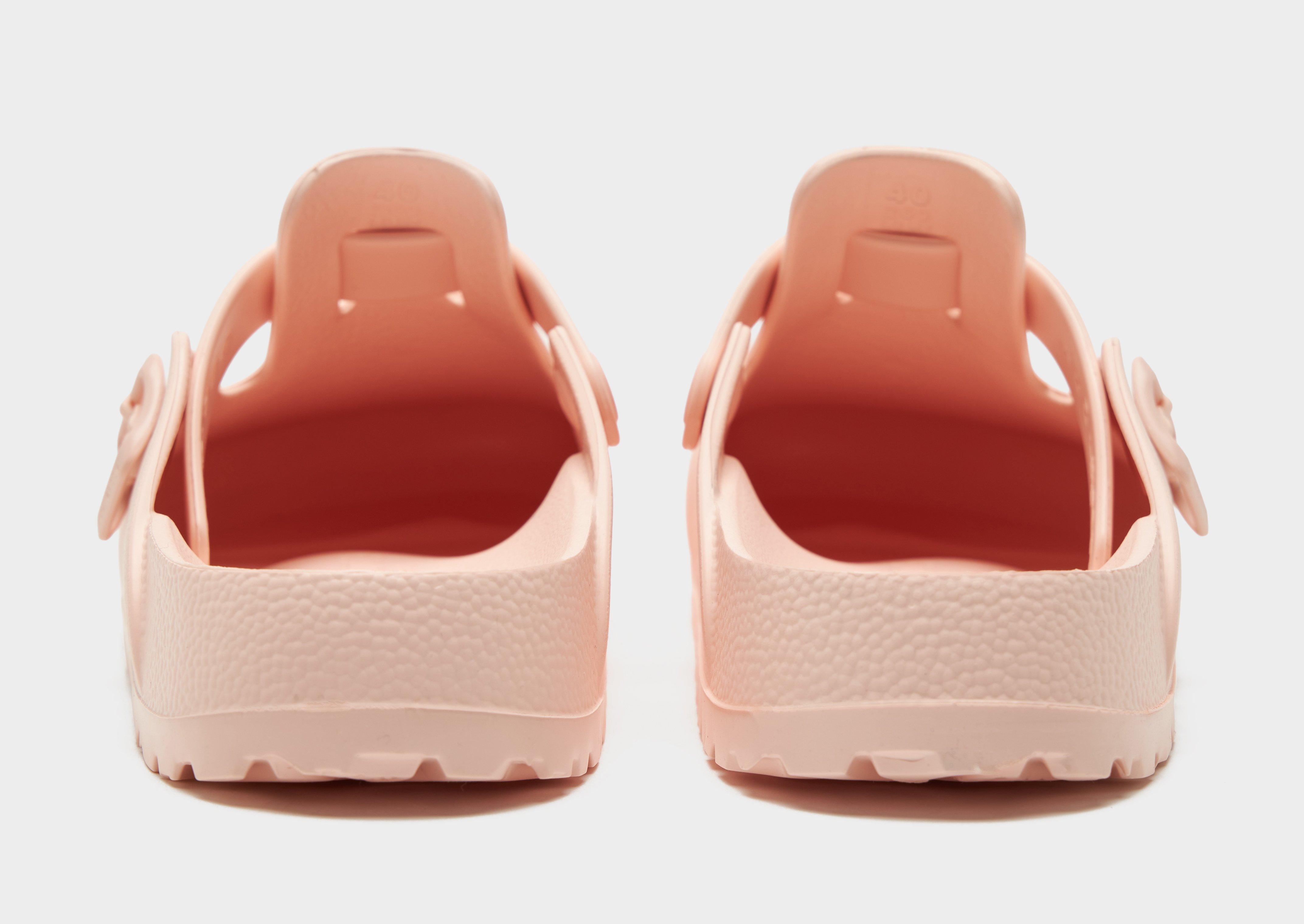 Birkenstock Boston Eva Women's