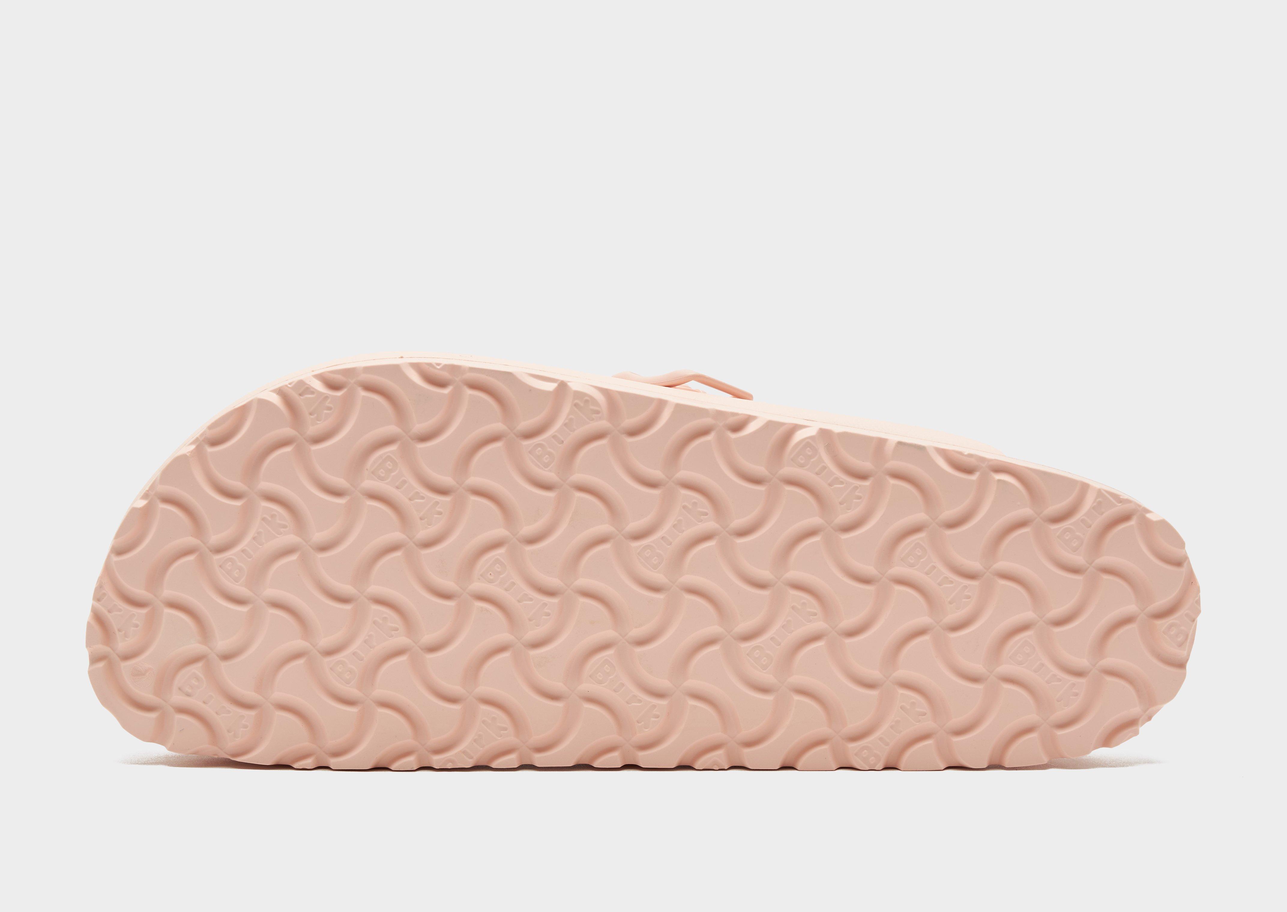 Birkenstock Boston Eva Women's