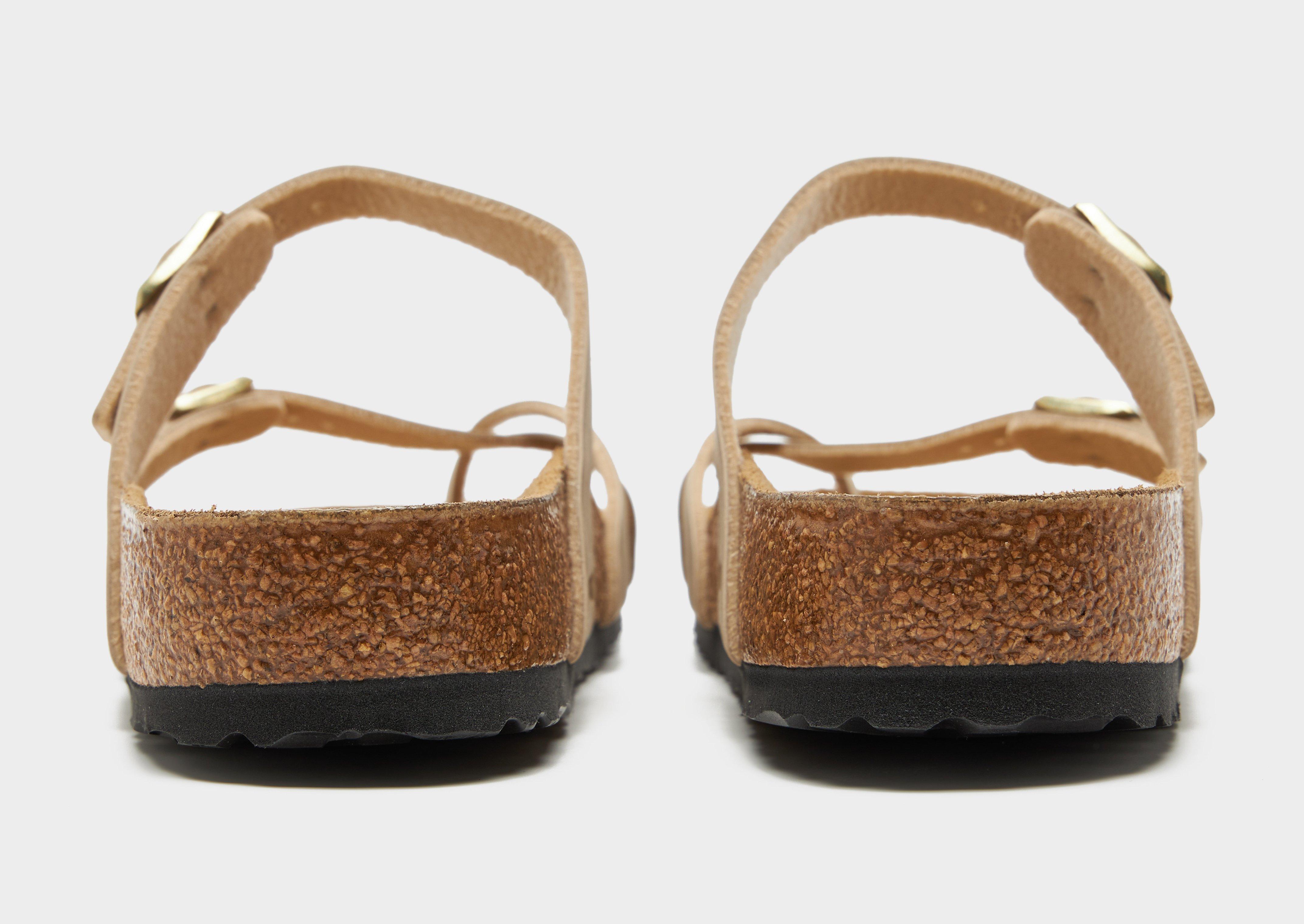 Birkenstock Mayari Slides Women's