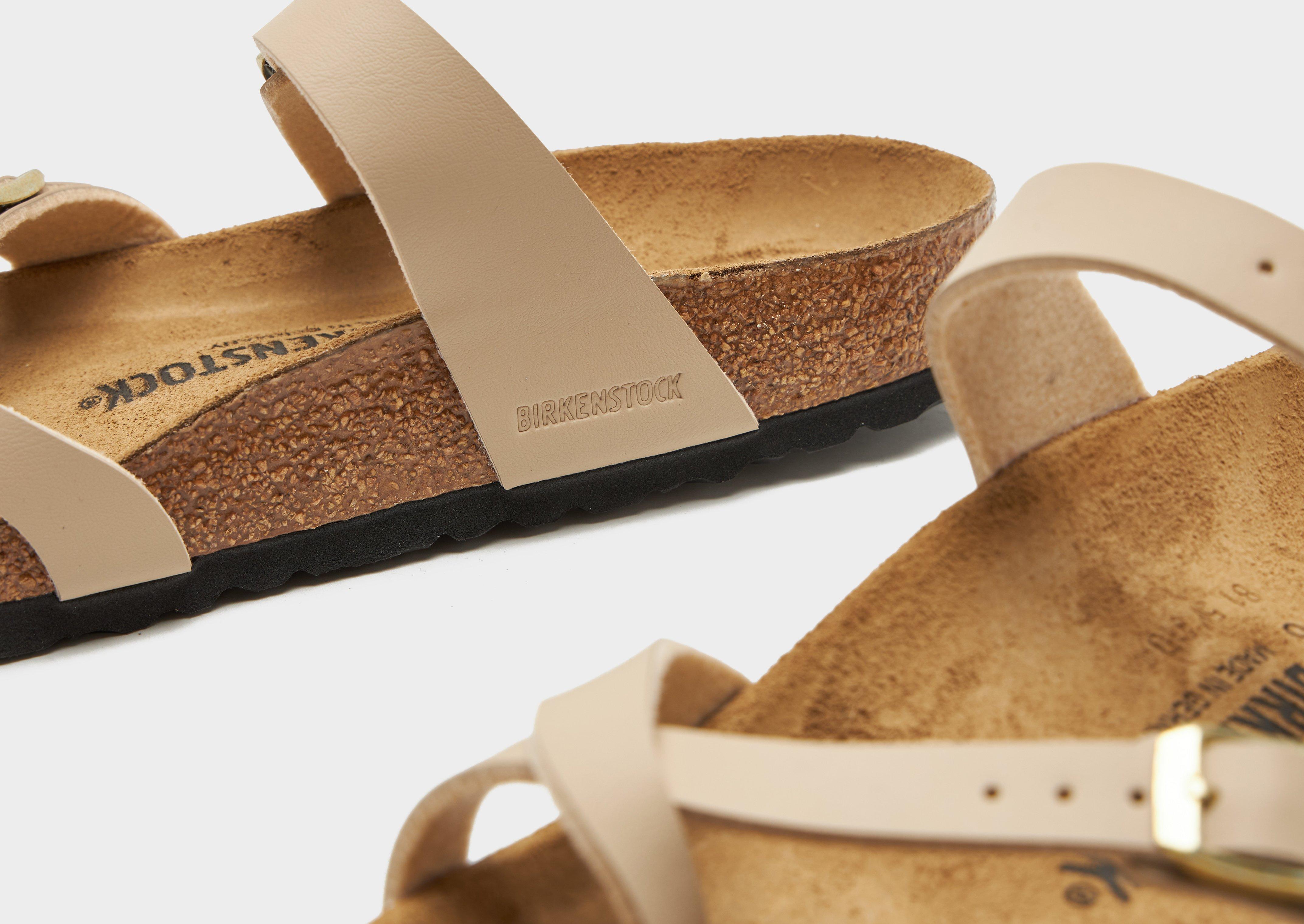 Birkenstock Mayari Slides Women's