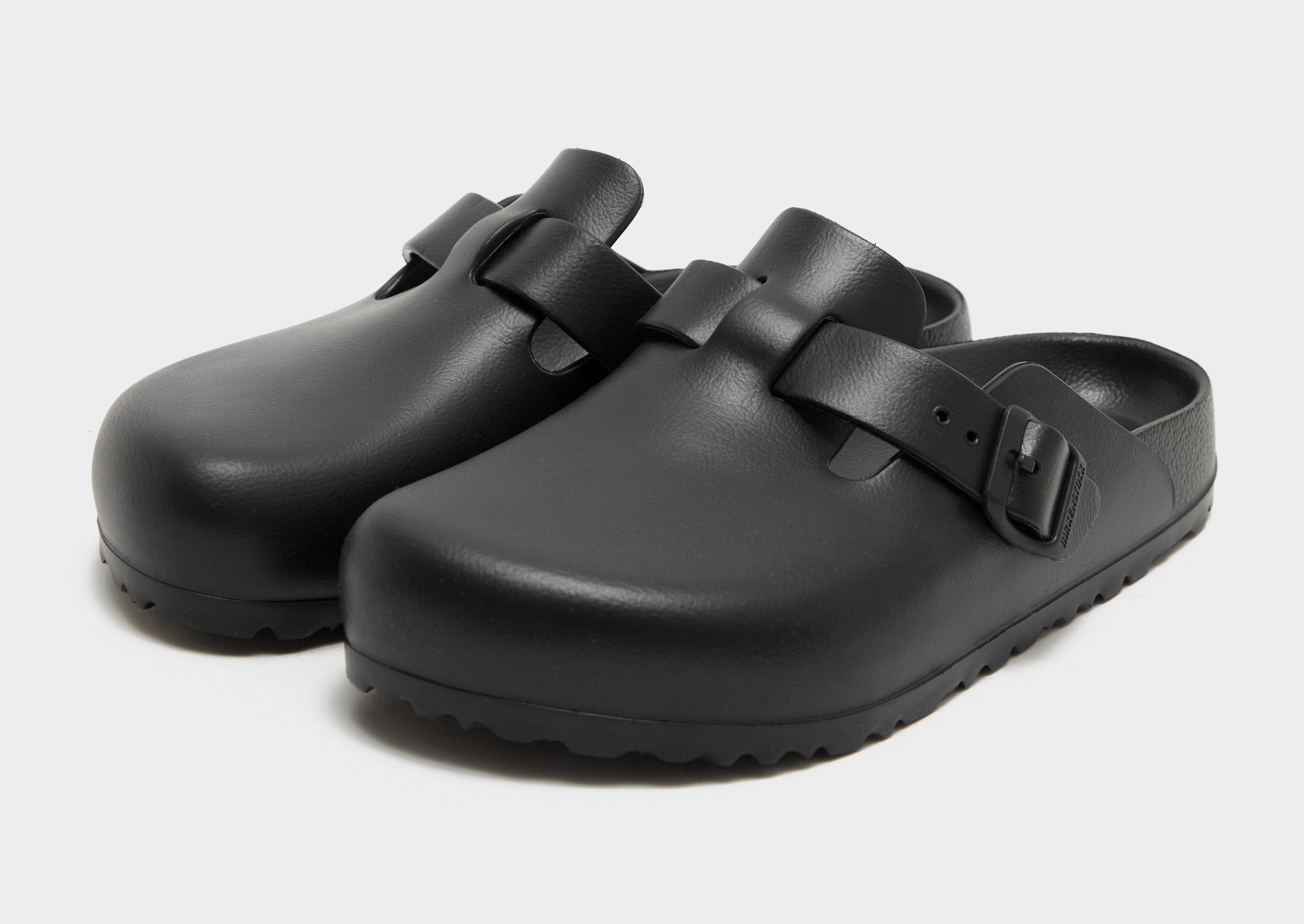 Birkenstock Boston Eva Women's