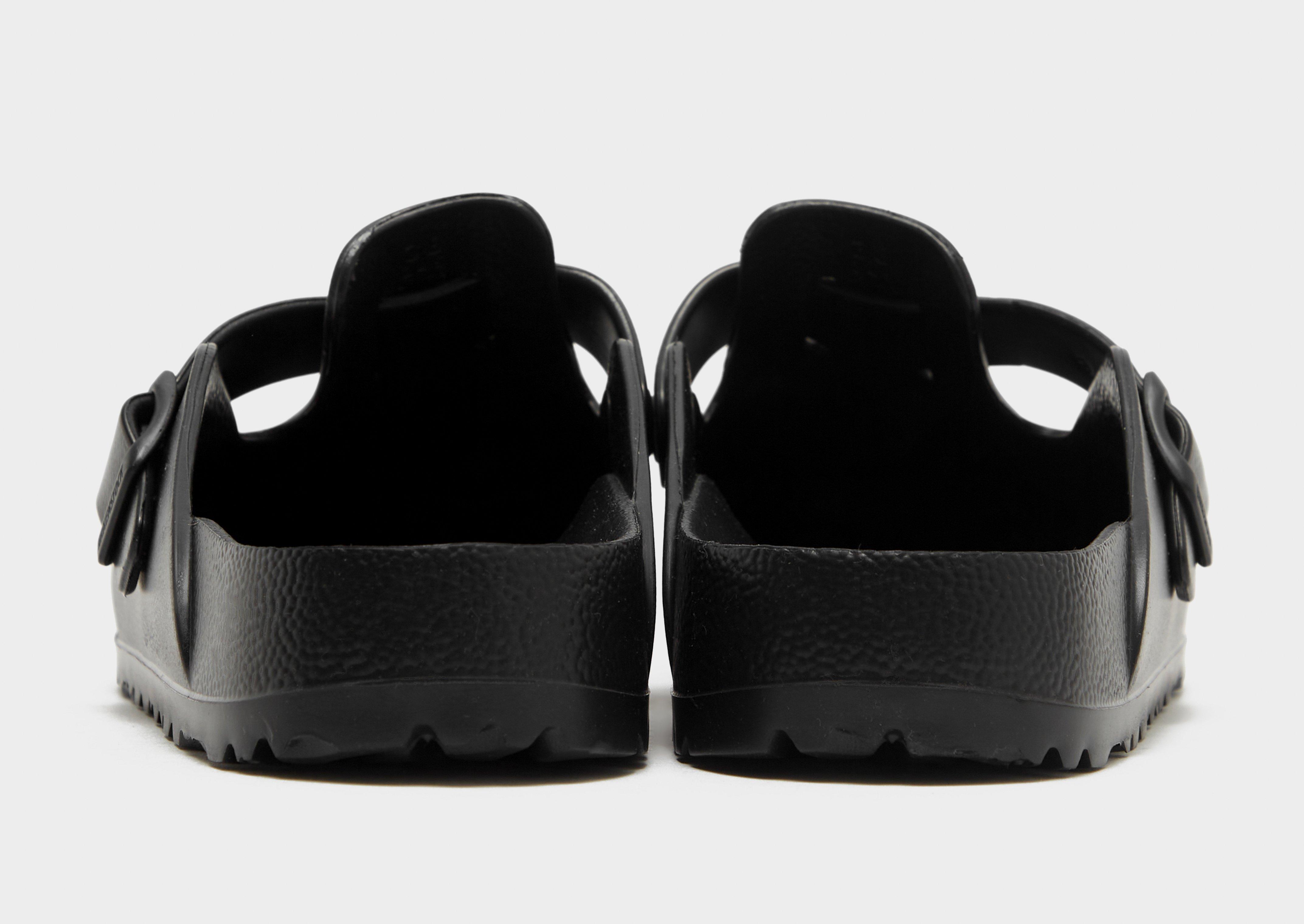 Birkenstock Boston Eva Women's