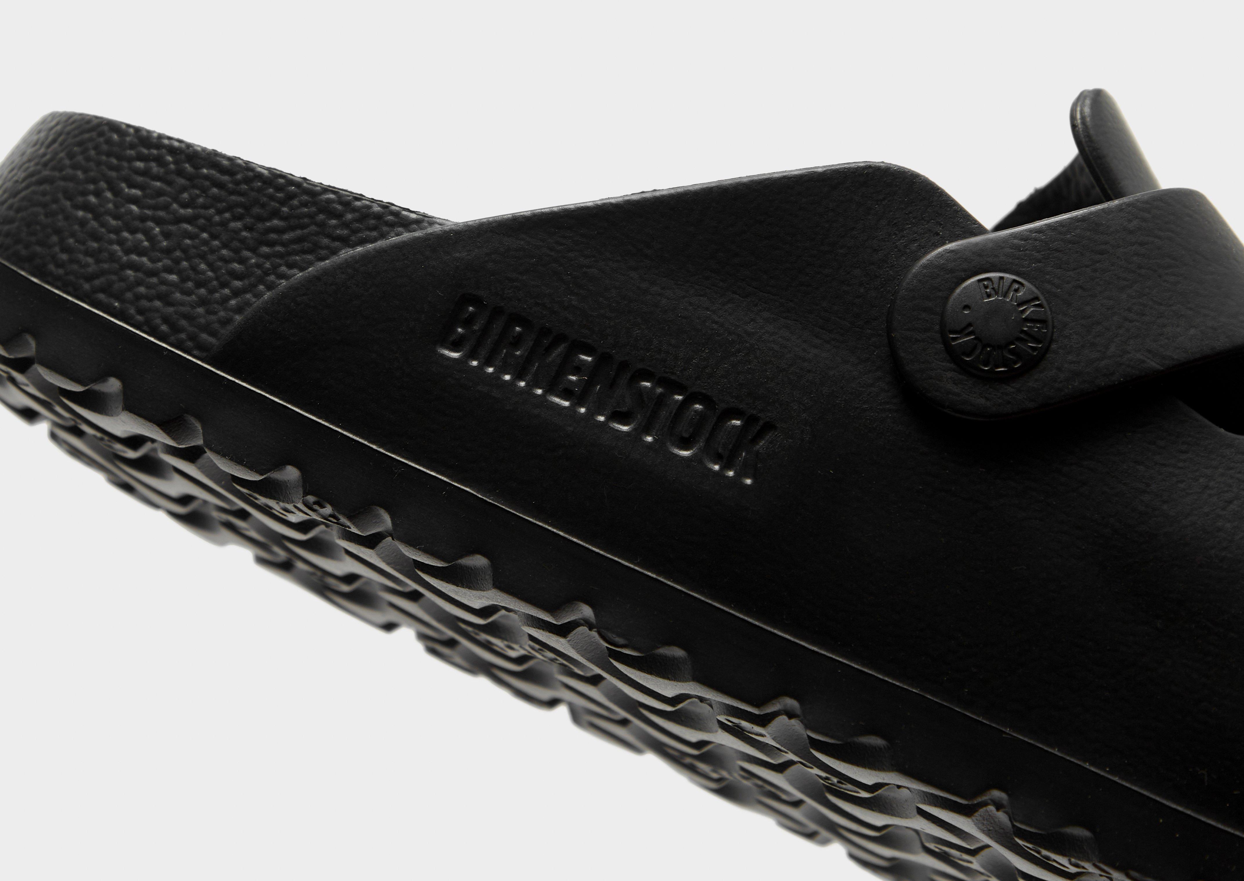 Birkenstock Boston Eva Women's