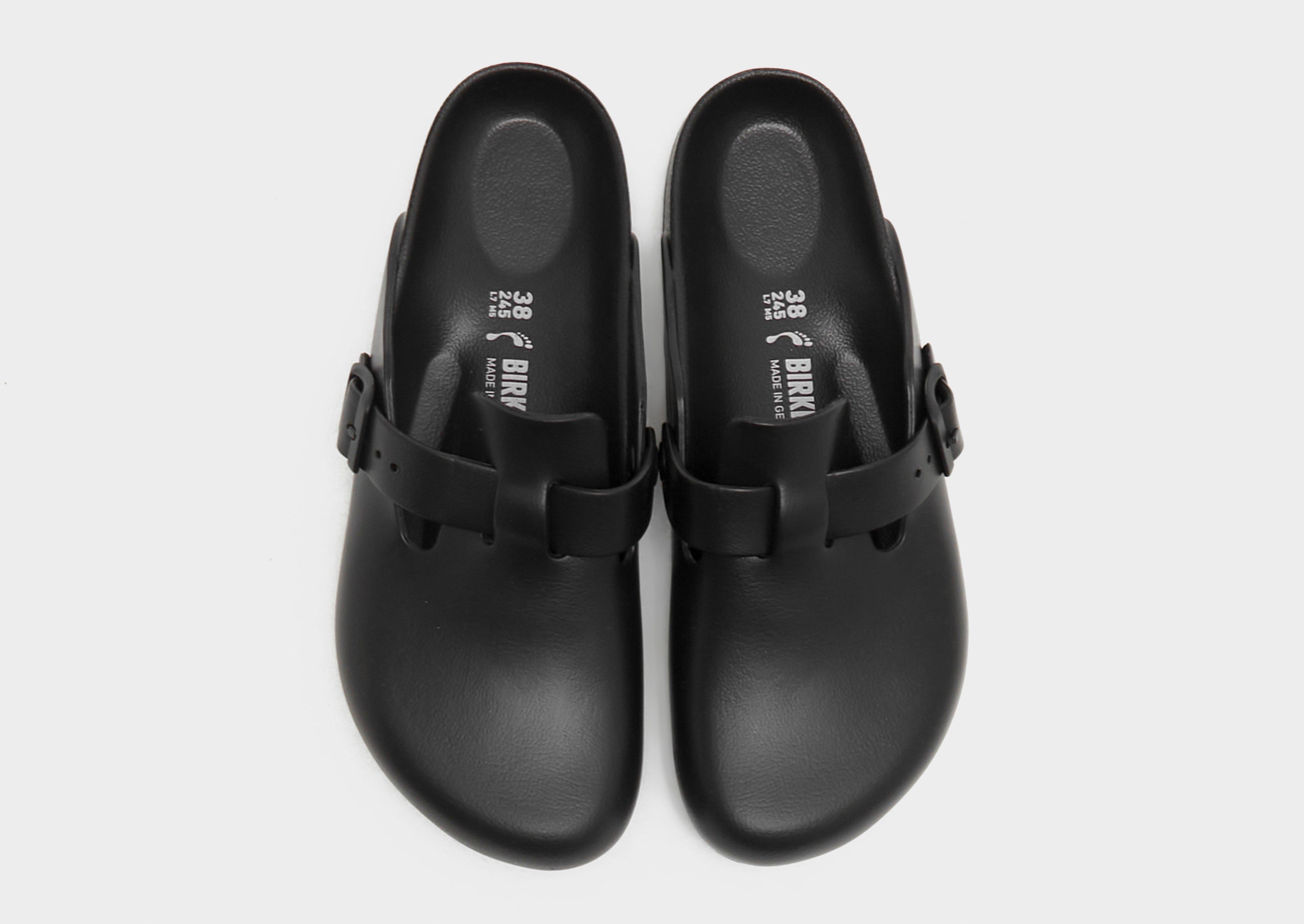 Birkenstock Boston Eva Women's