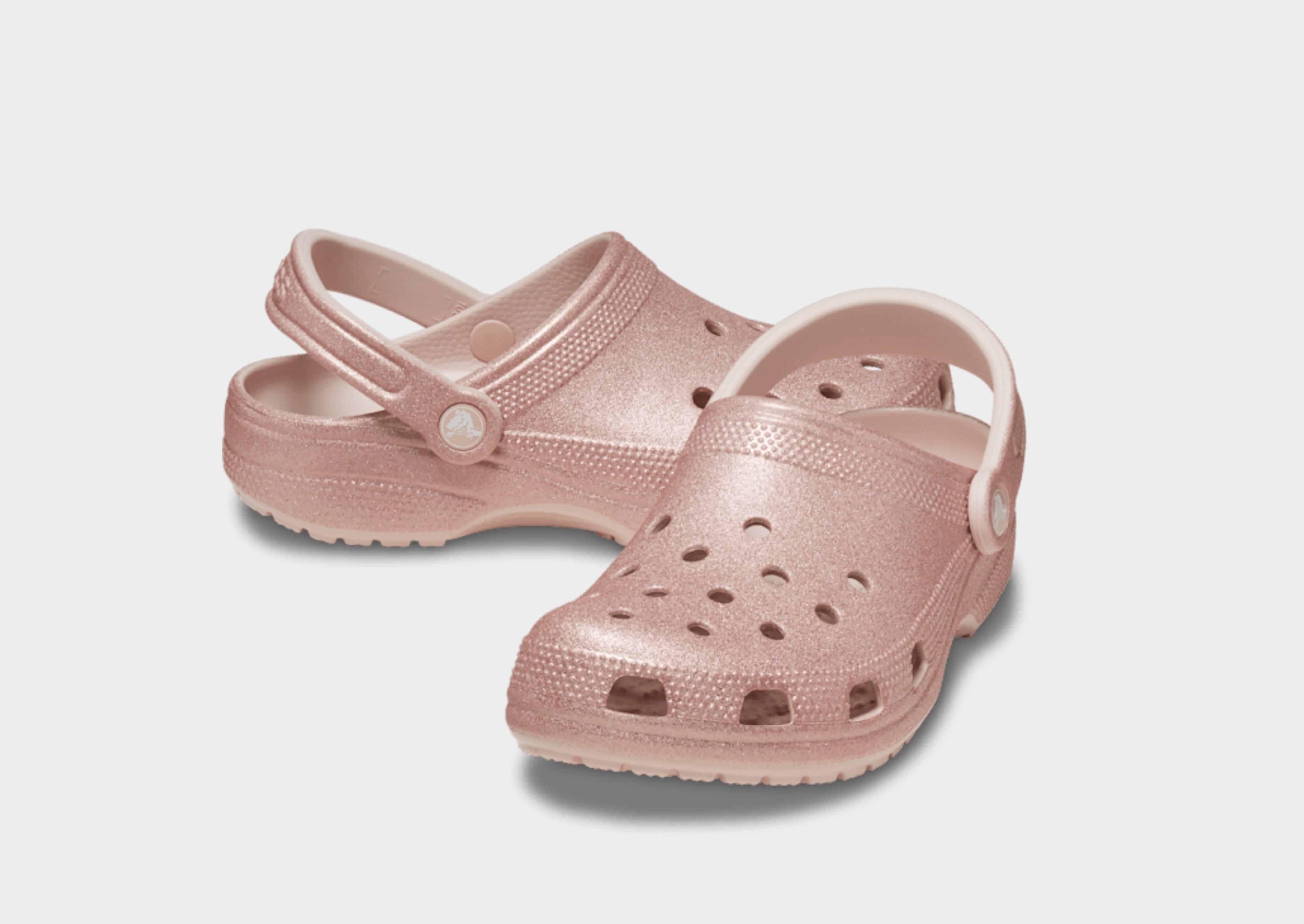 Crocs Classic Clog Women's