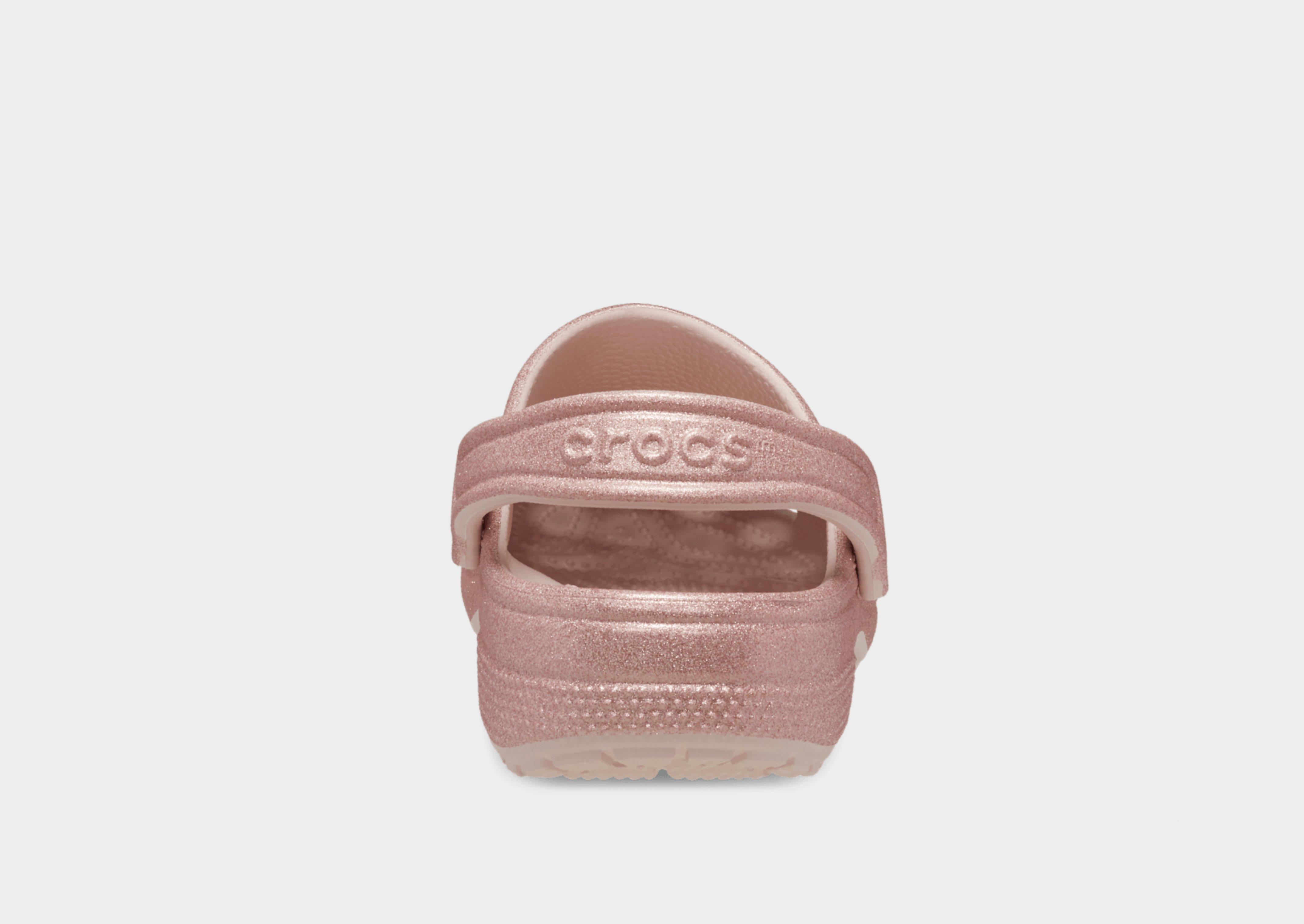 Crocs Classic Clog Women's