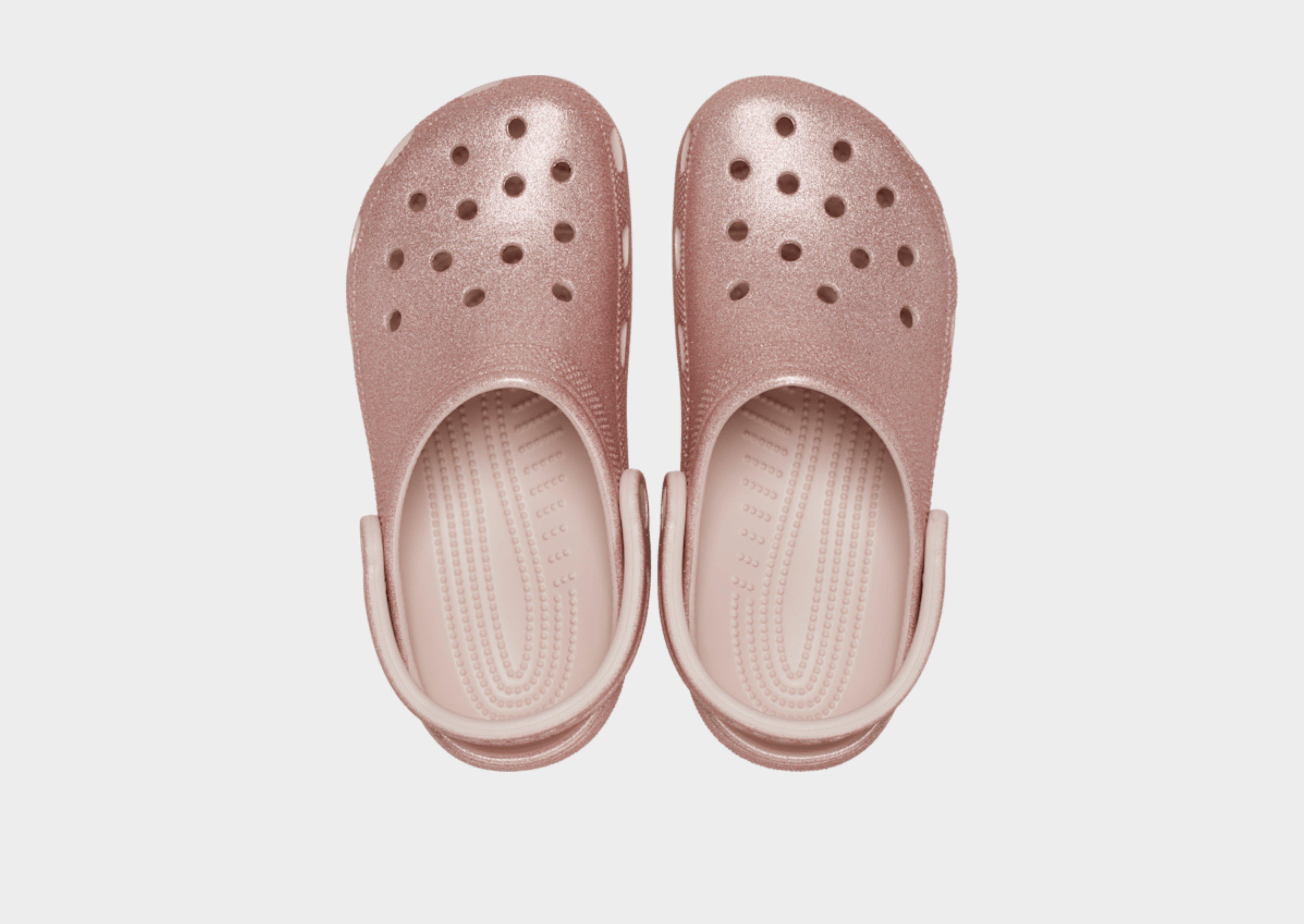 Crocs Classic Clog Women's