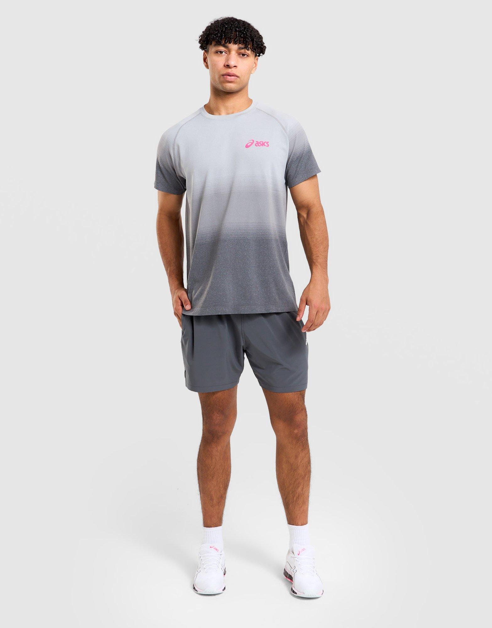 ASICS Gel Training Shorts
