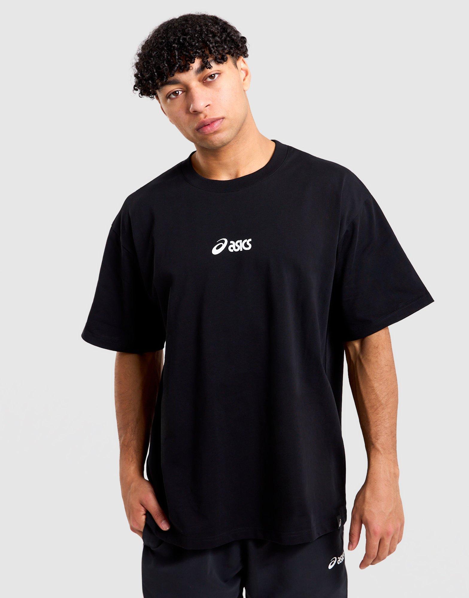 ASICS Sound T-Shirt