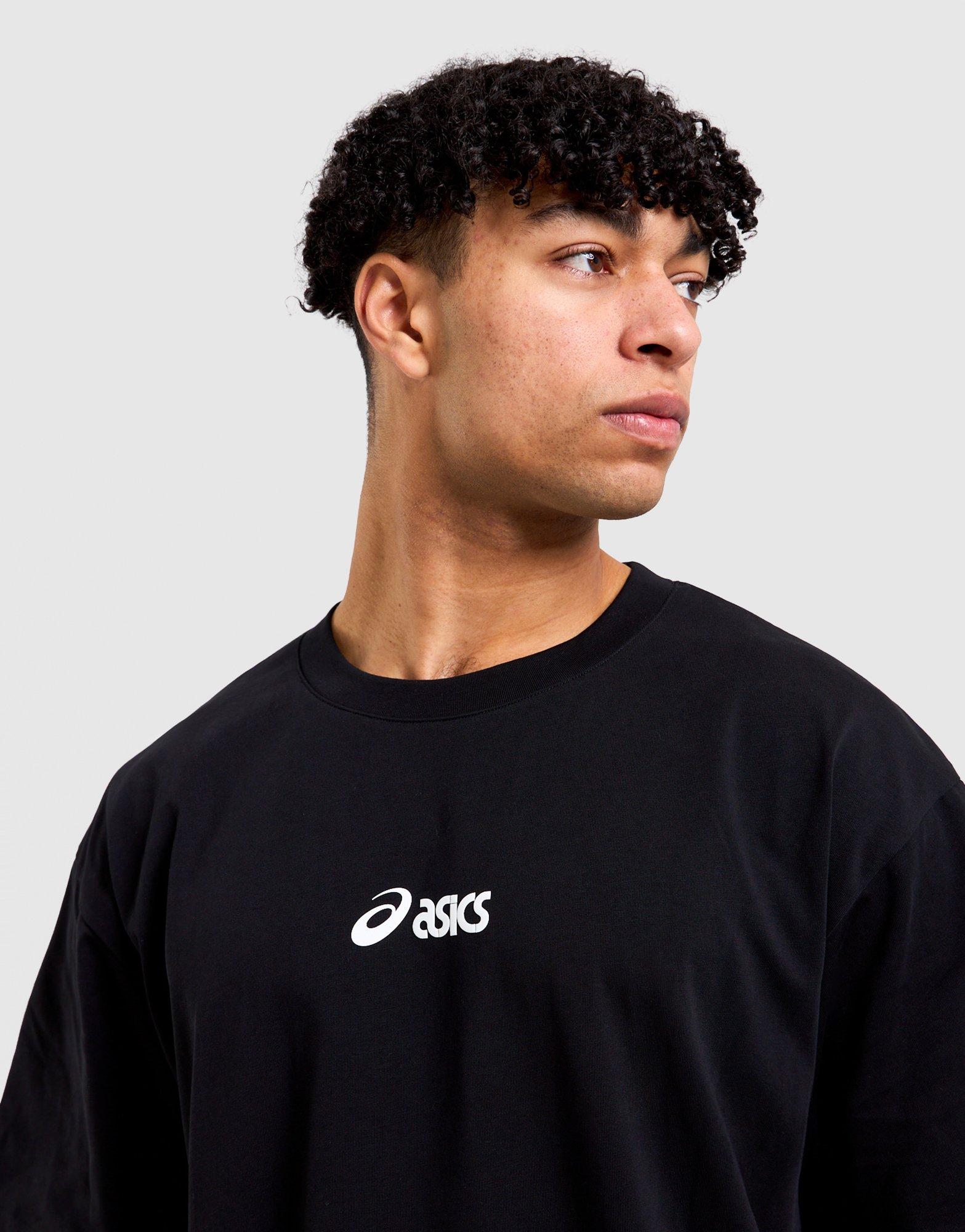ASICS Sound T-Shirt