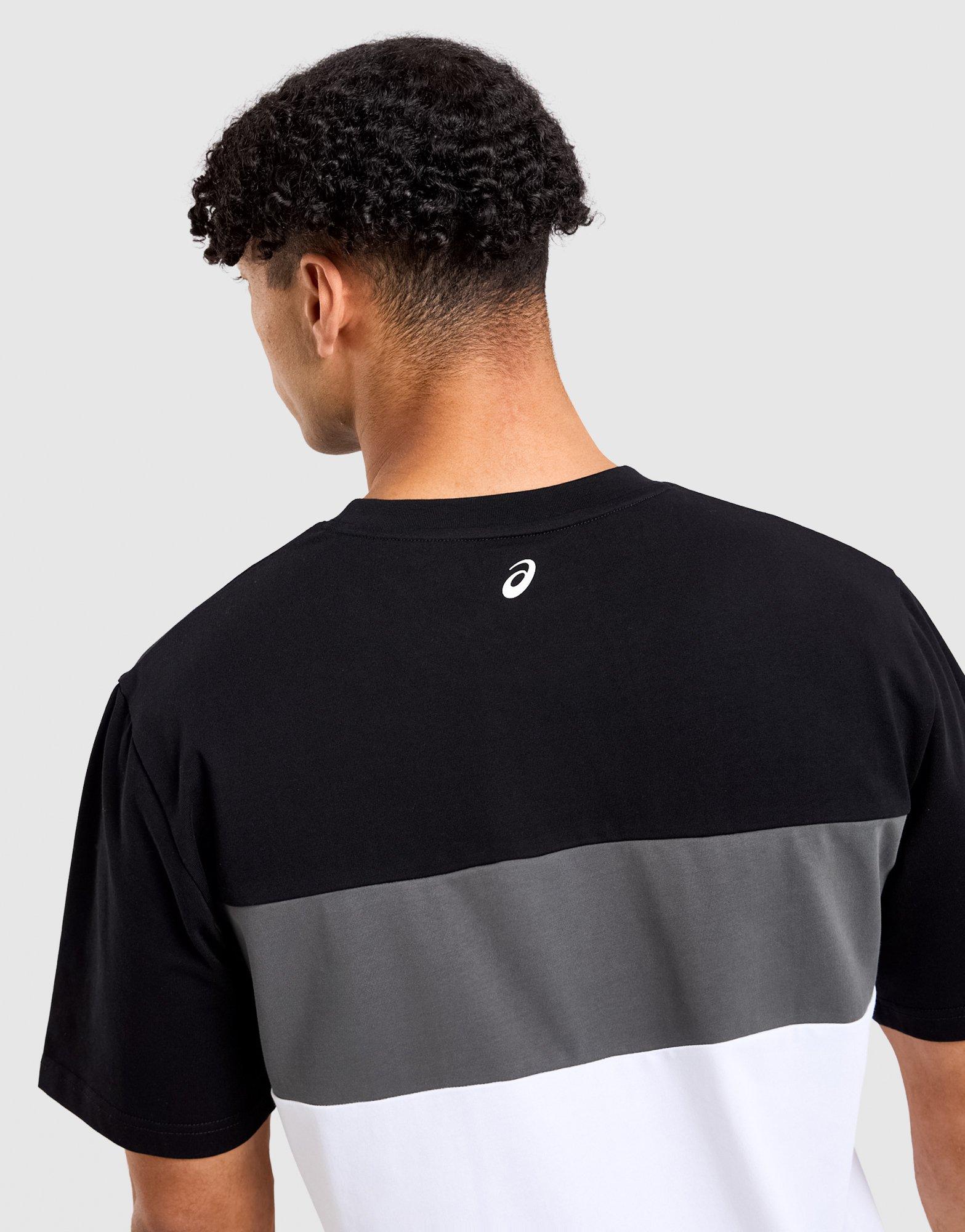 ASICS Gel Logo T-Shirt