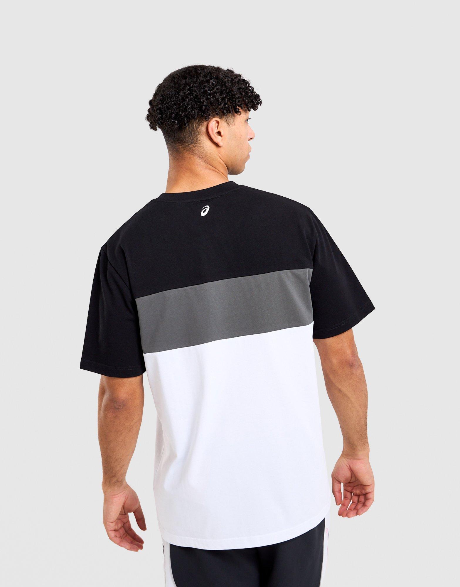 ASICS Gel Logo T-Shirt