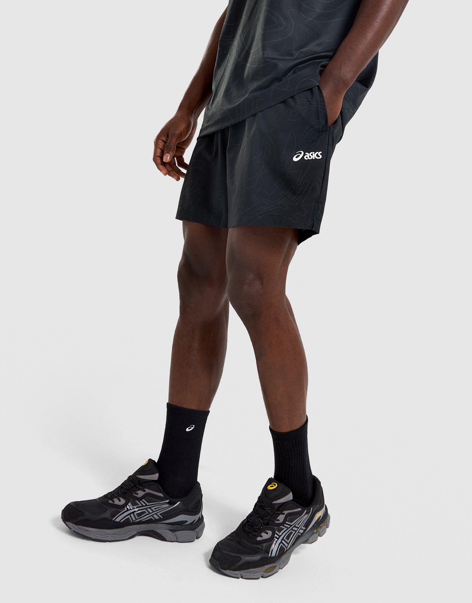 ASICS Training Shorts