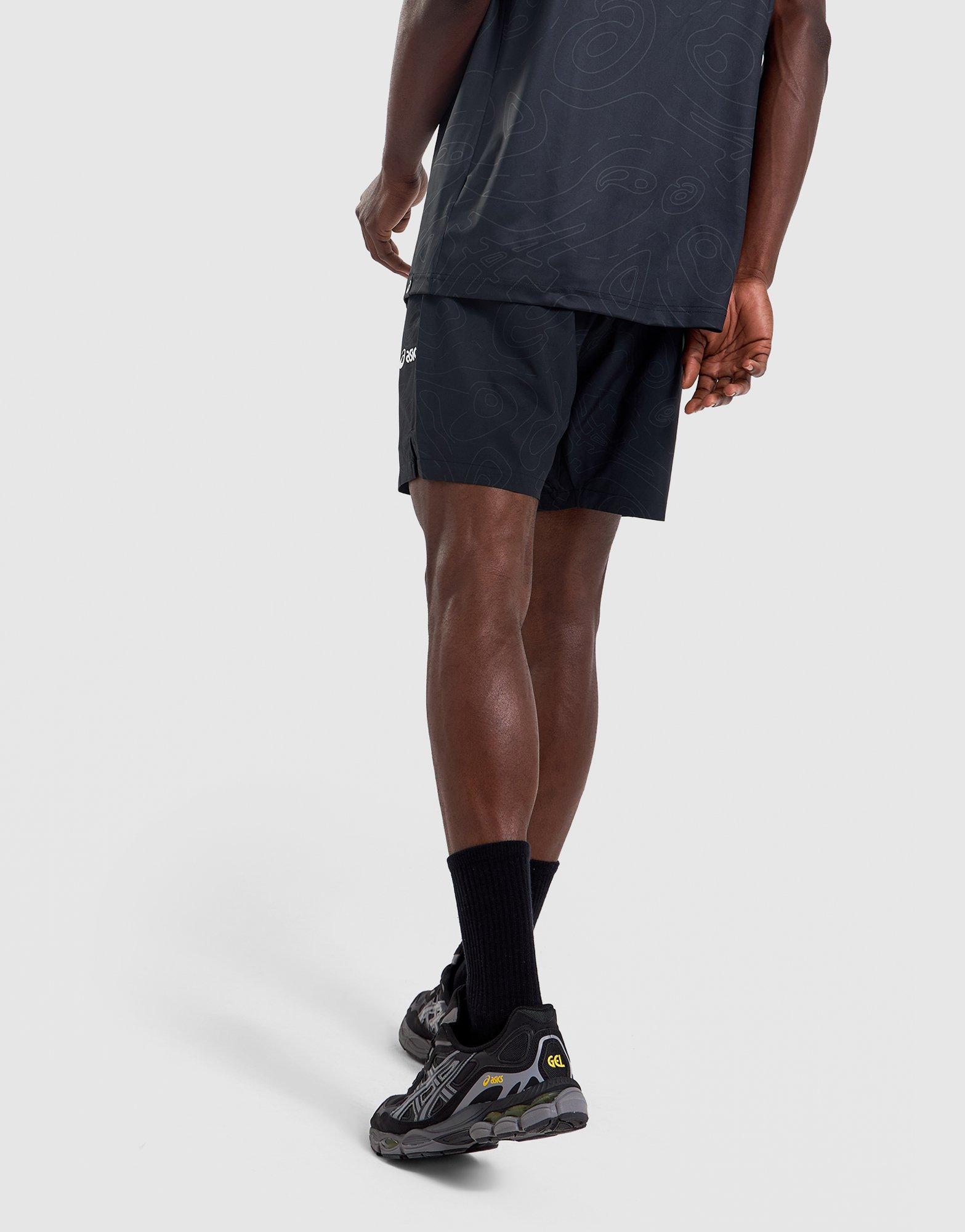ASICS Training Shorts