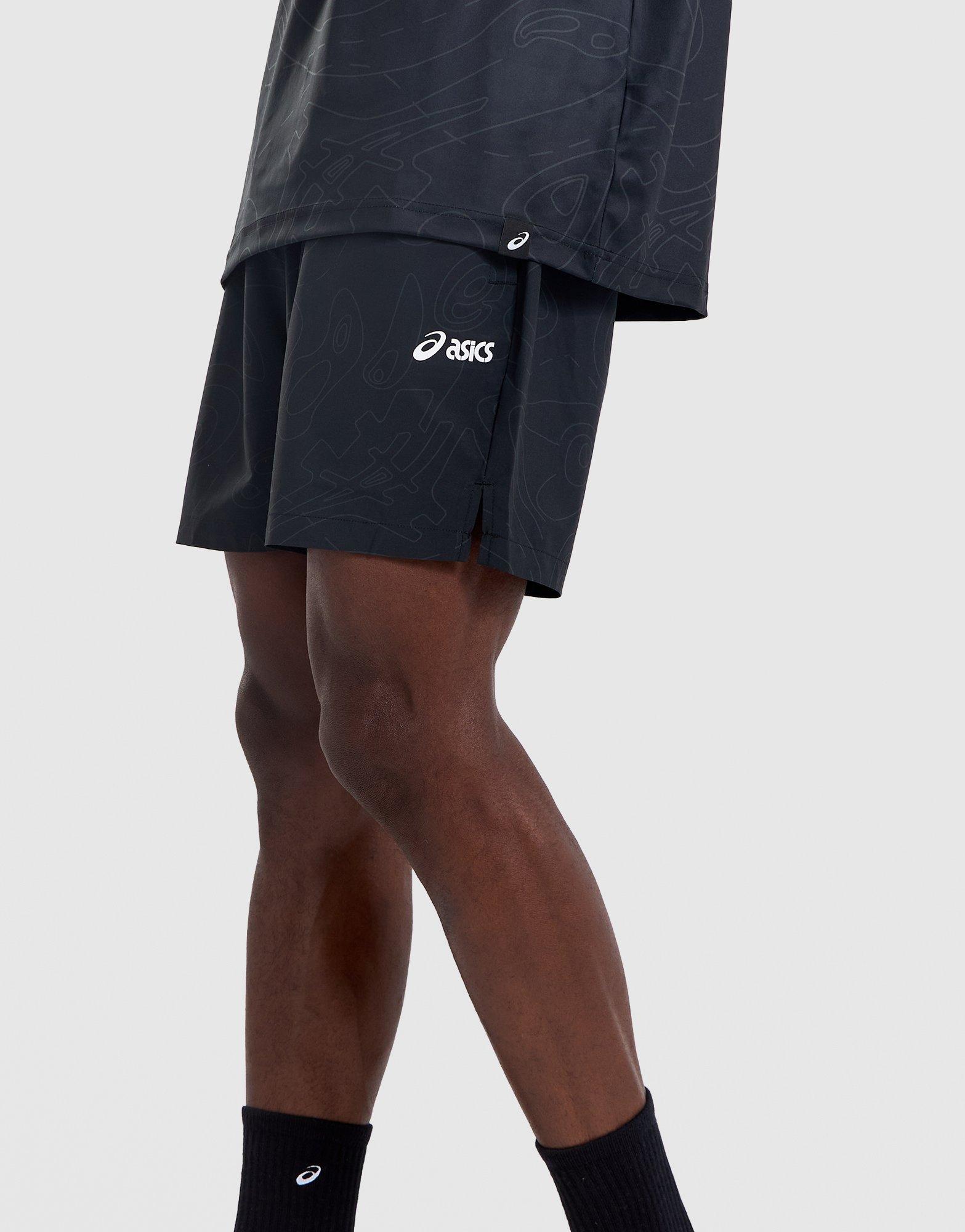 ASICS Training Shorts