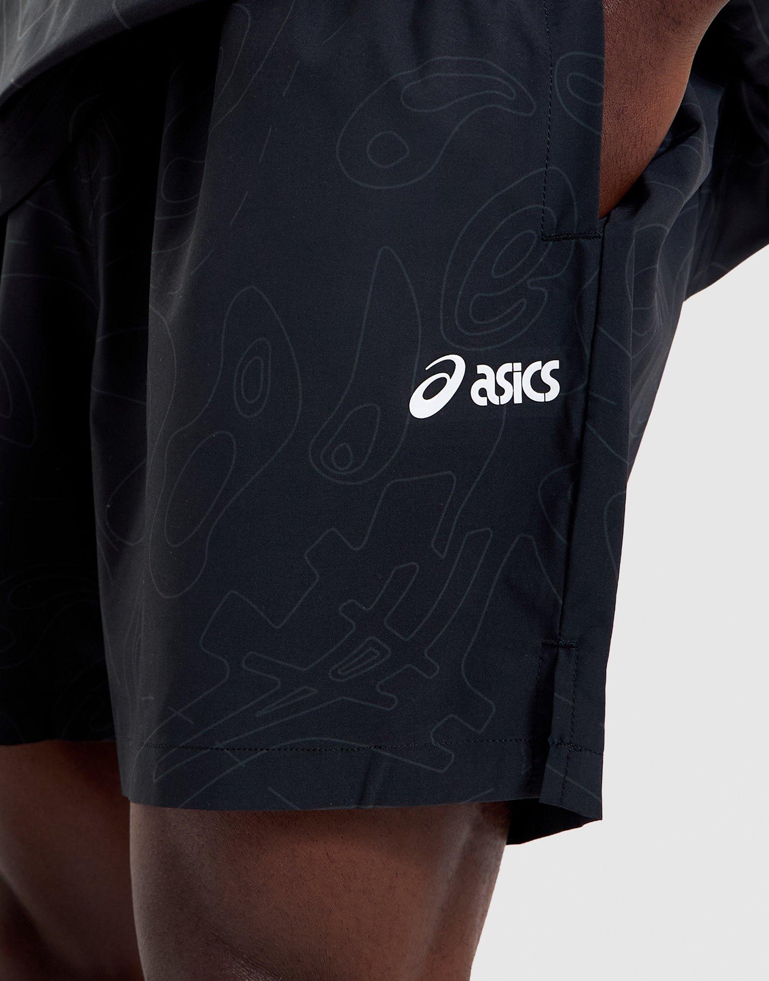 ASICS Training Shorts