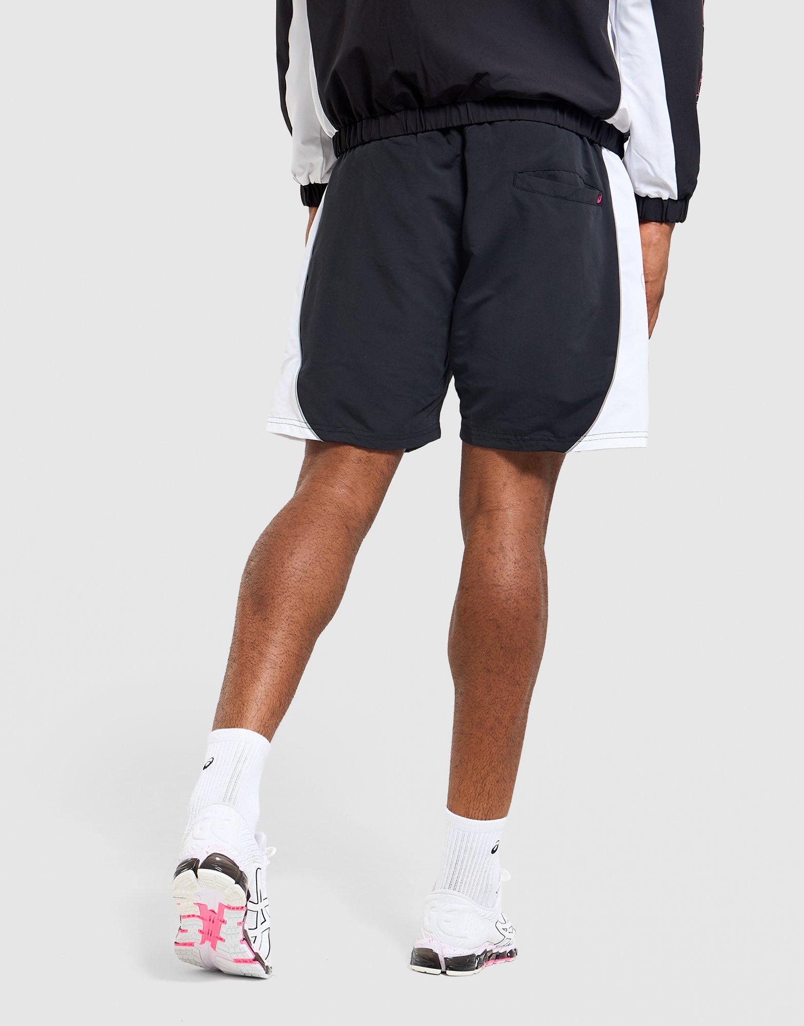 ASICS Performance Woven Shorts