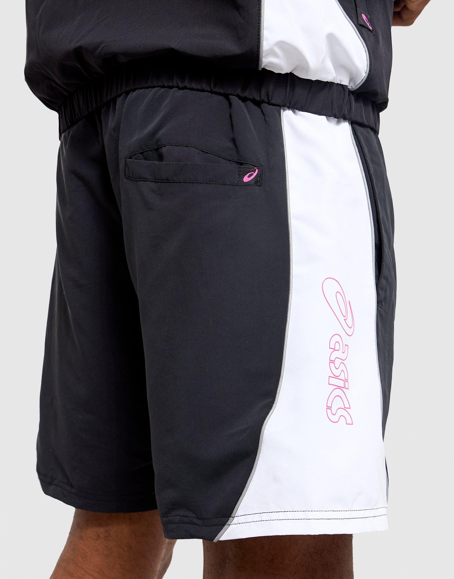 ASICS Performance Woven Shorts