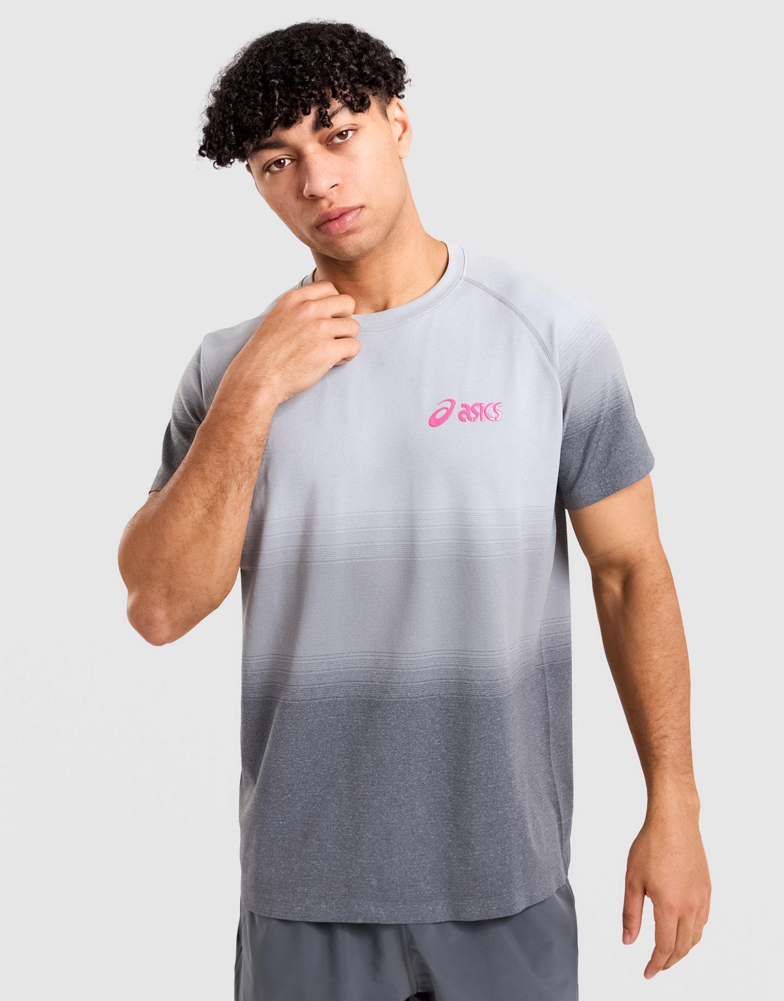 ASICS T-Shirt