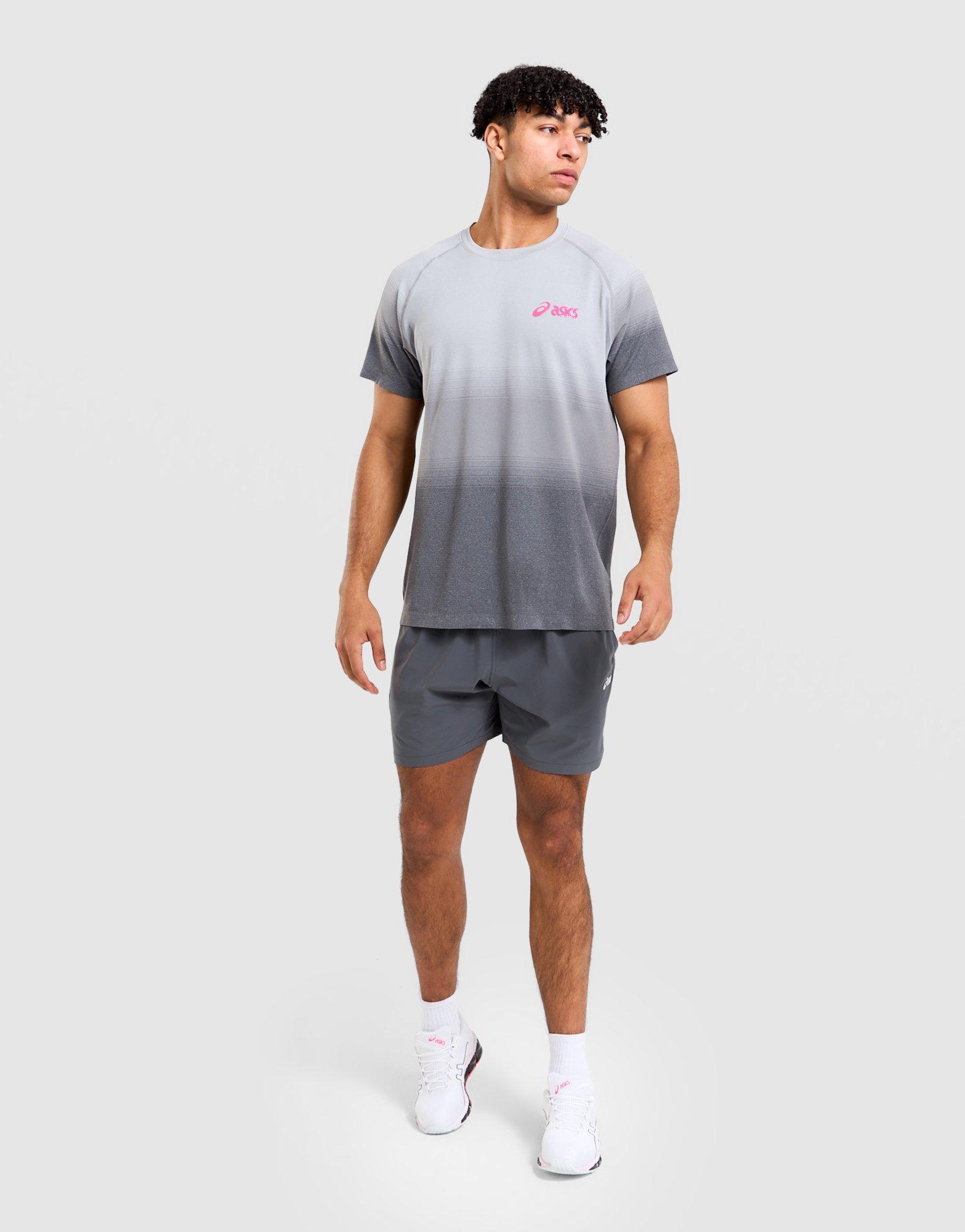 ASICS T-Shirt