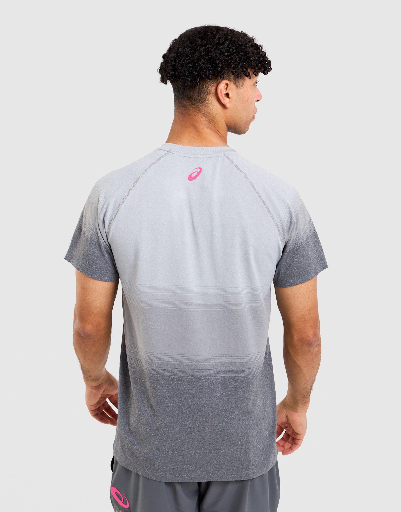 ASICS T-Shirt