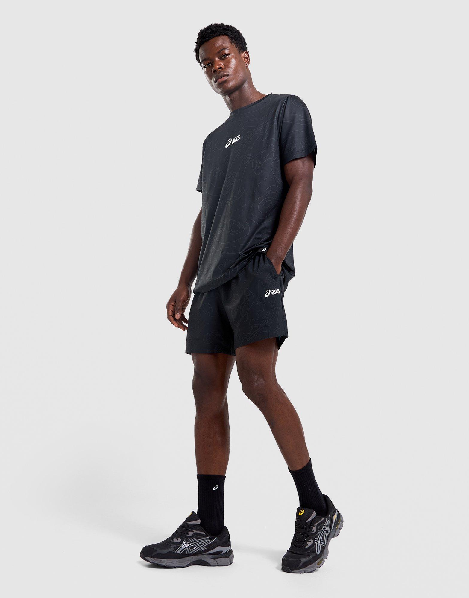 ASICS Training T-Shirt