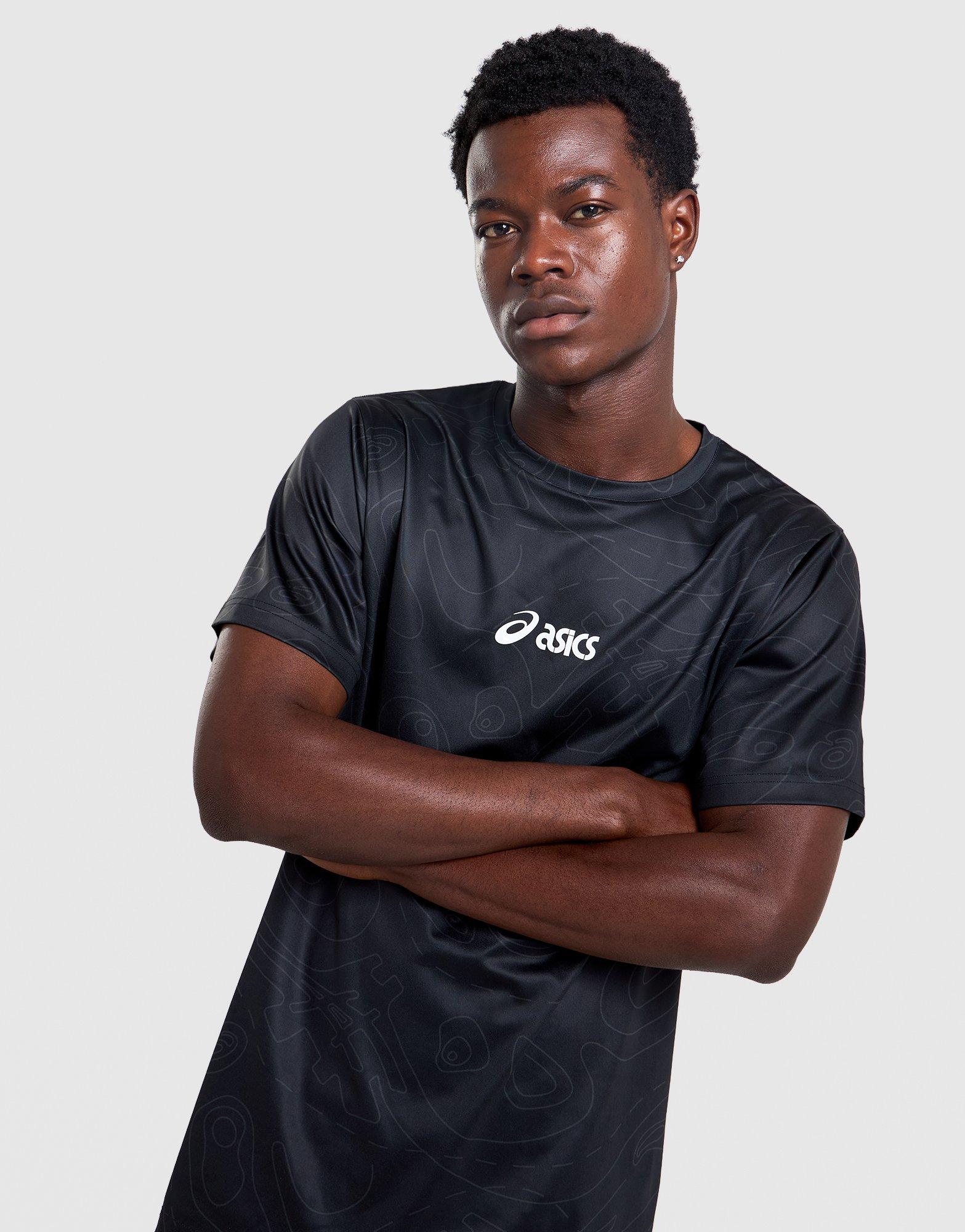 ASICS Training T-Shirt
