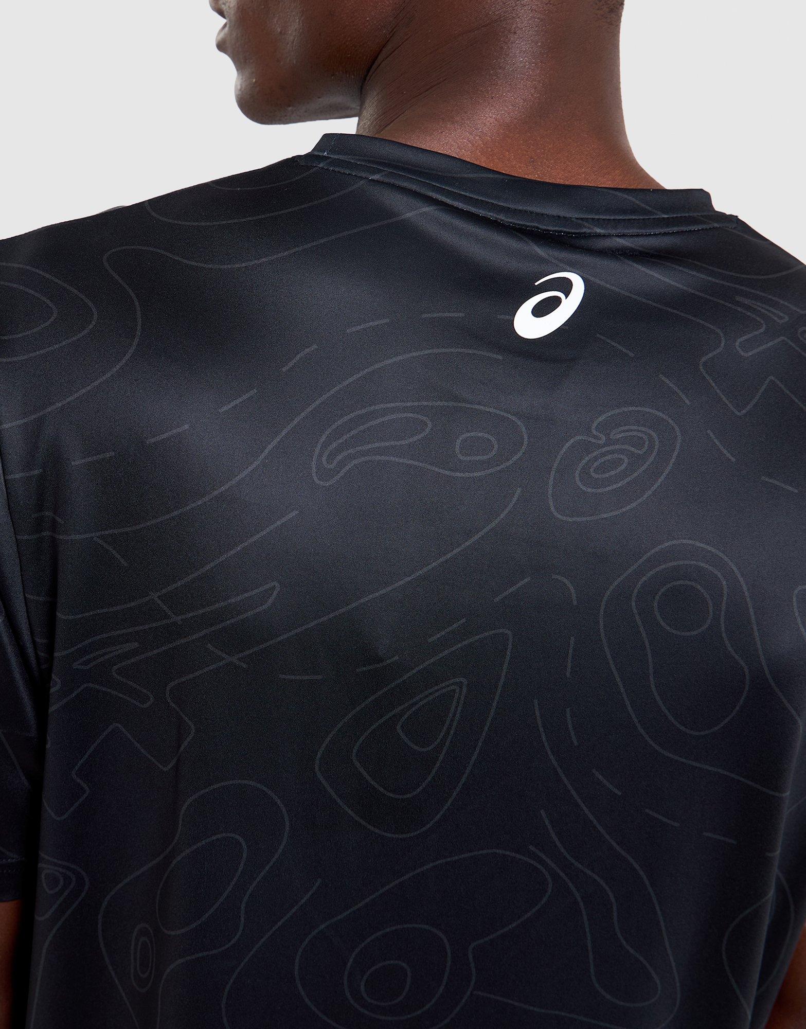 ASICS Training T-Shirt