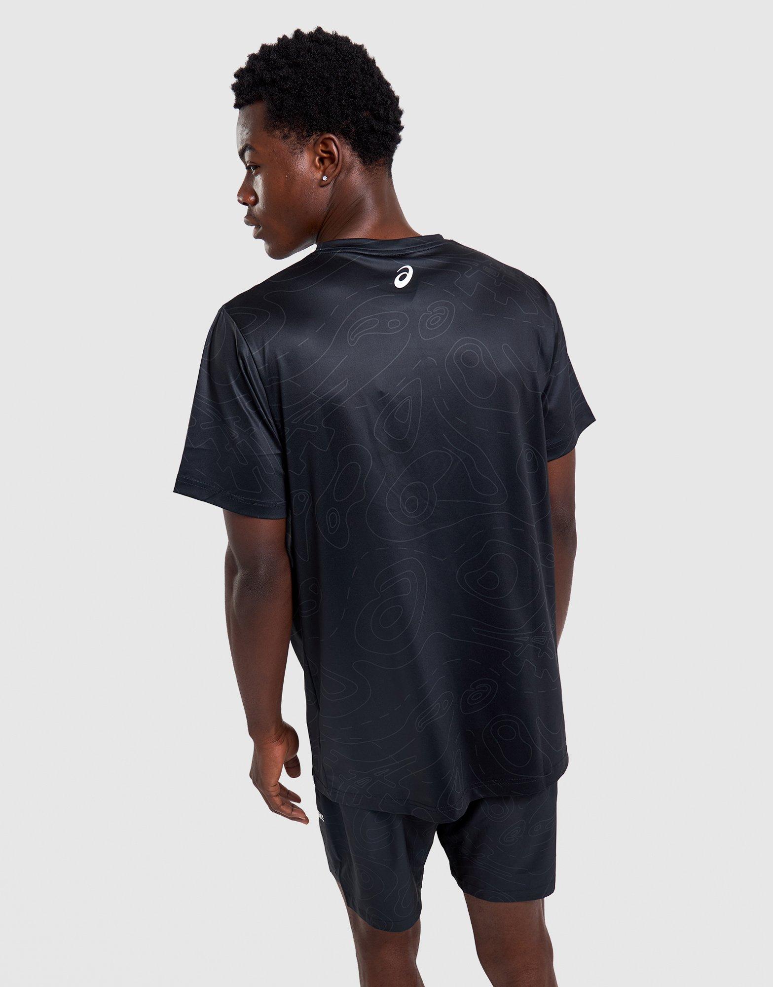 ASICS Training T-Shirt