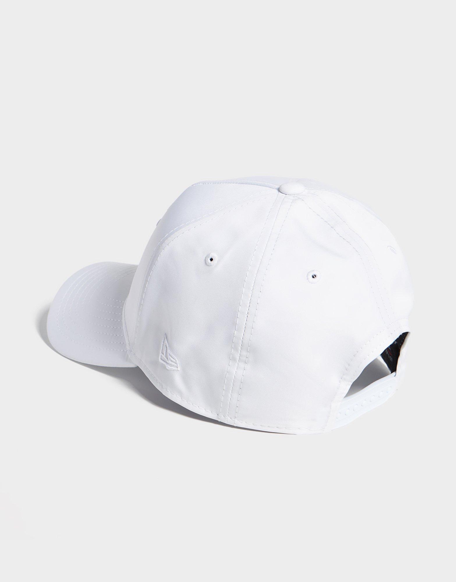 New Era 9FORTY NY Yankees Cap