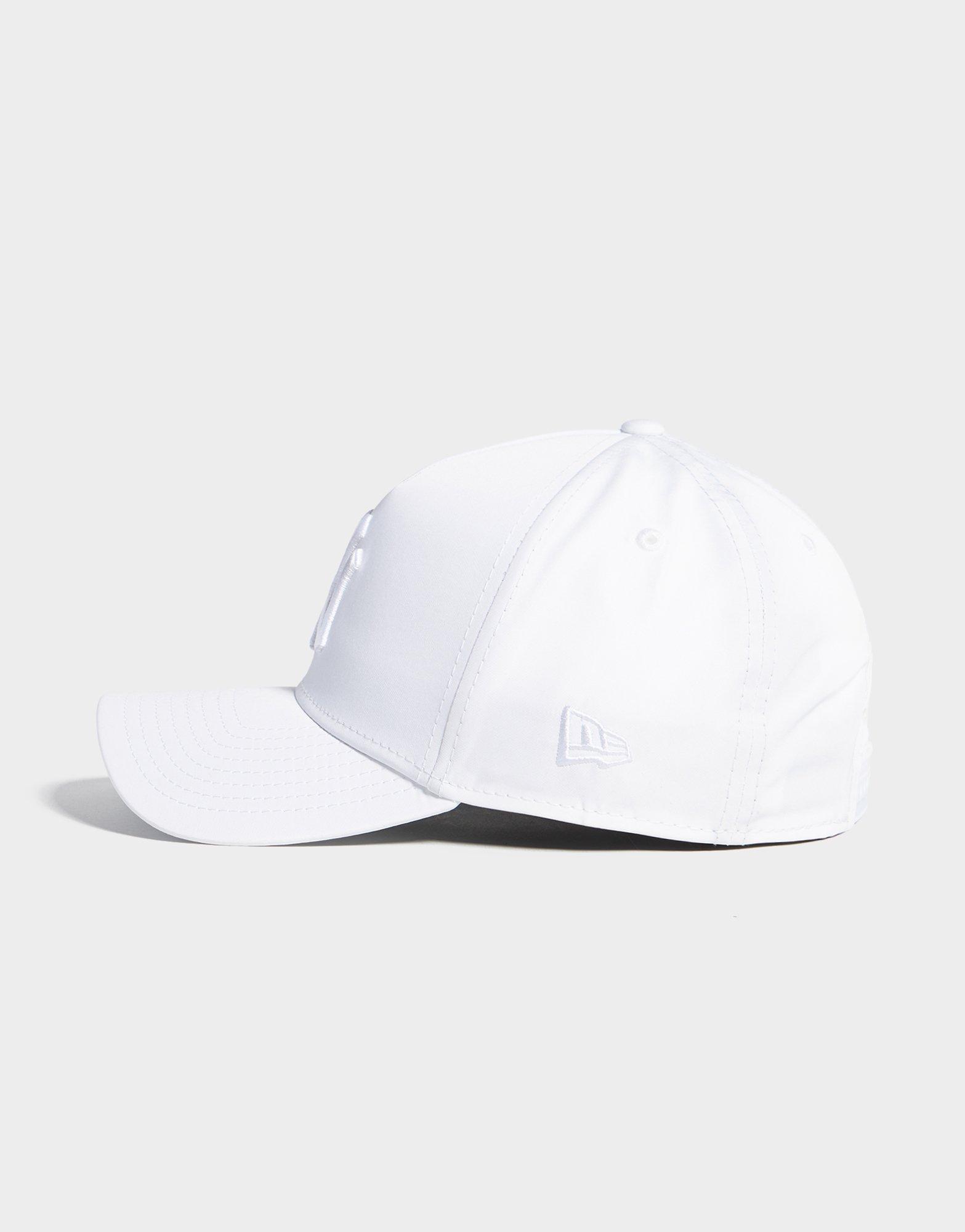 New Era 9FORTY NY Yankees Cap