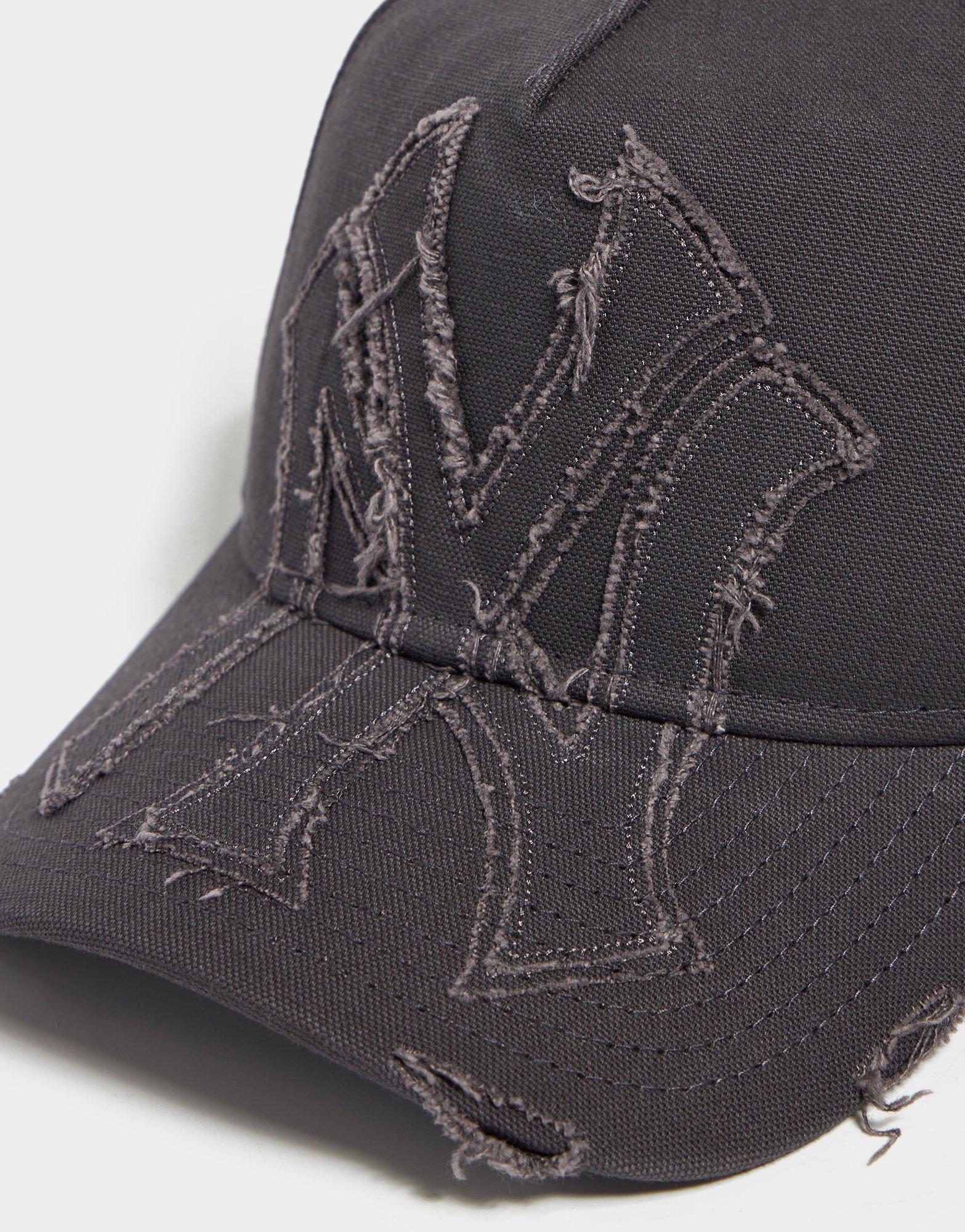 New Era 9FORTY NY Yankees Cap