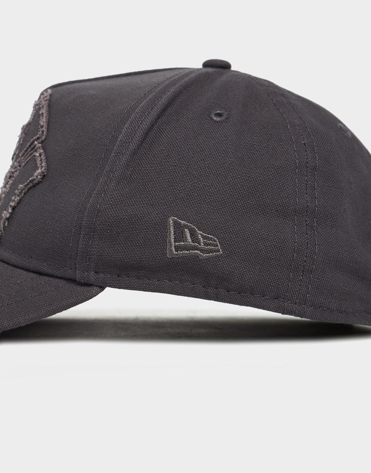 New Era 9FORTY NY Yankees Cap