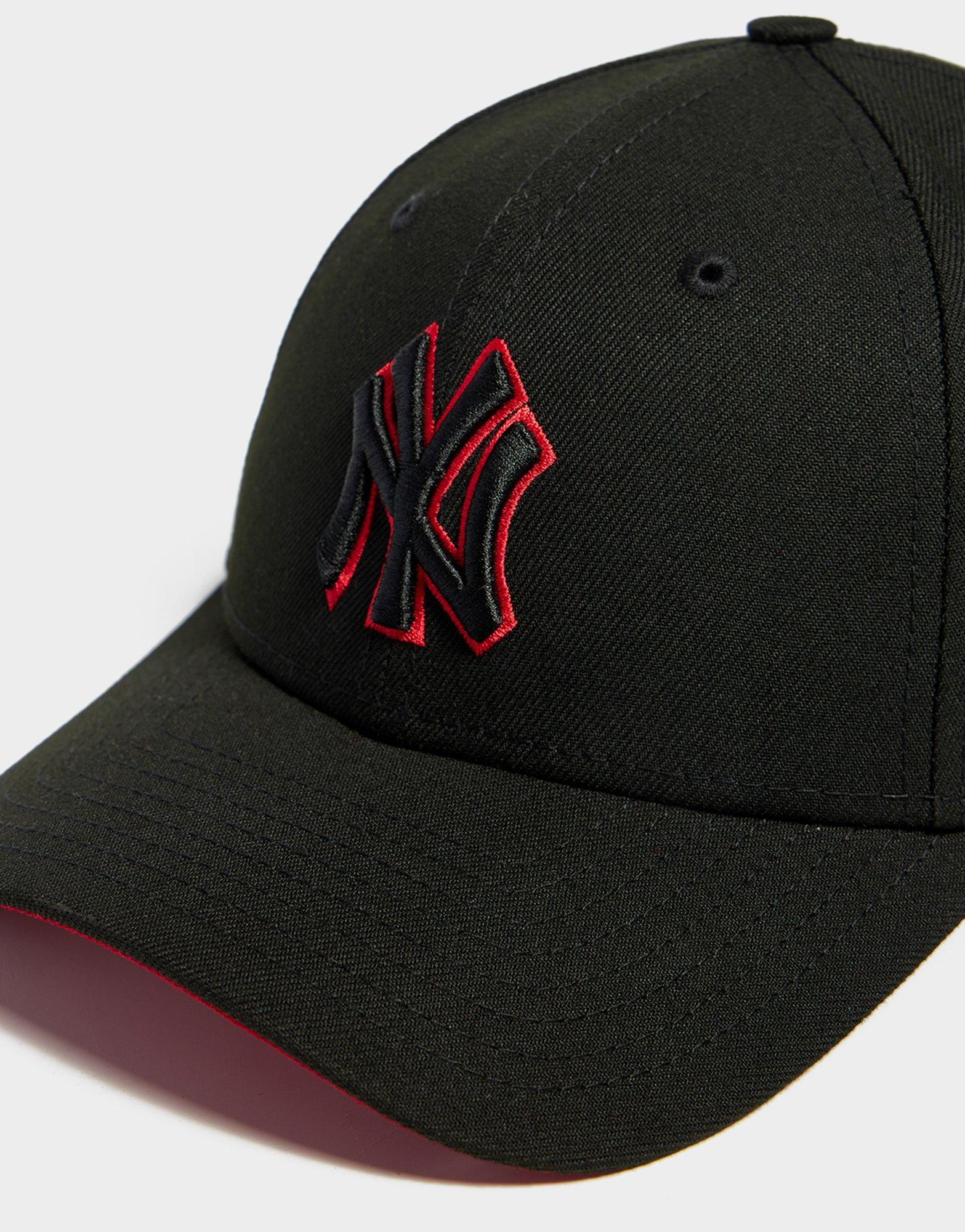 New Era 9FORTY NY Yankees Cap