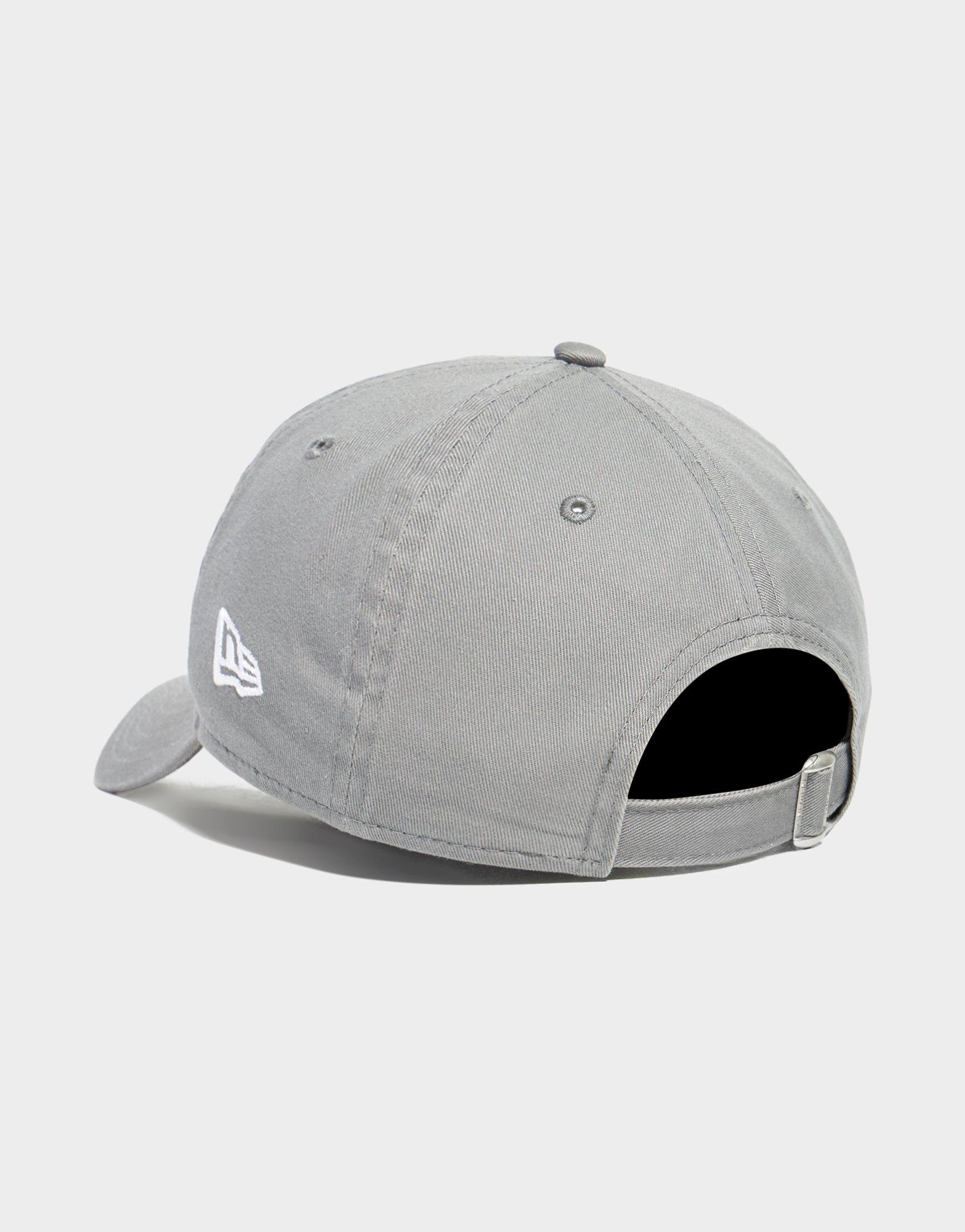 New Era 9TWENTY NY Yankees Cap