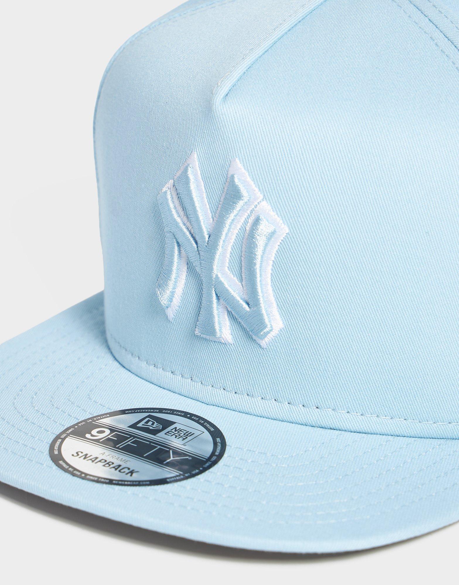 New Era 9FIFTY NY Yankees Cap