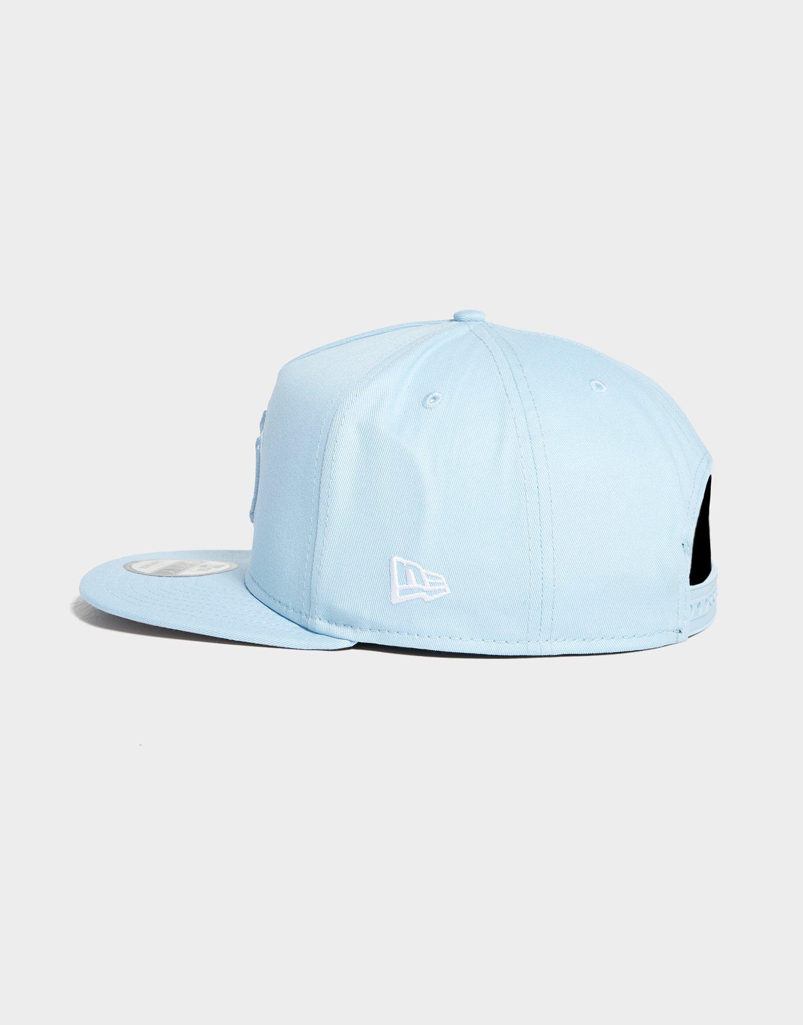 New Era 9FIFTY NY Yankees Cap