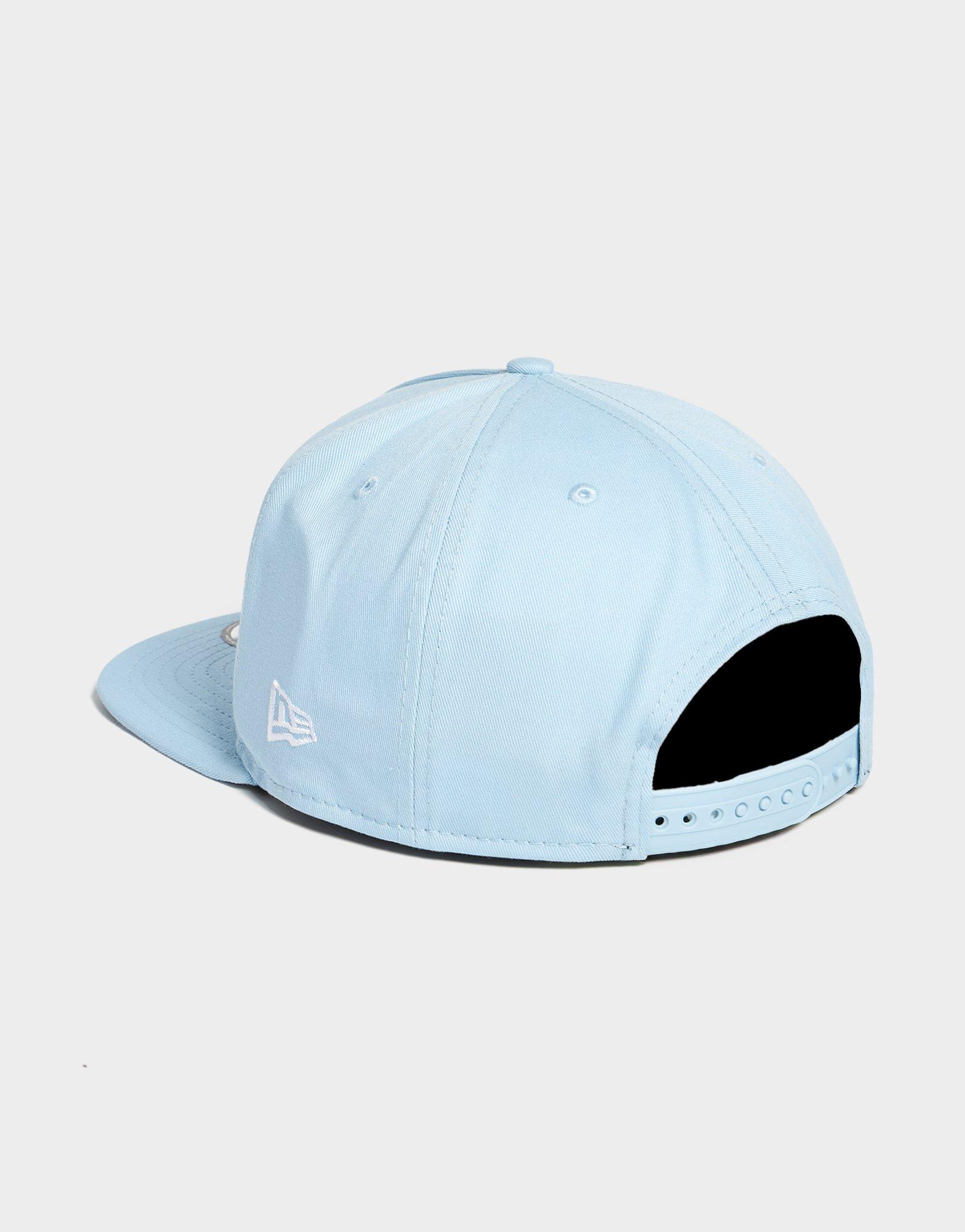 New Era 9FIFTY NY Yankees Cap