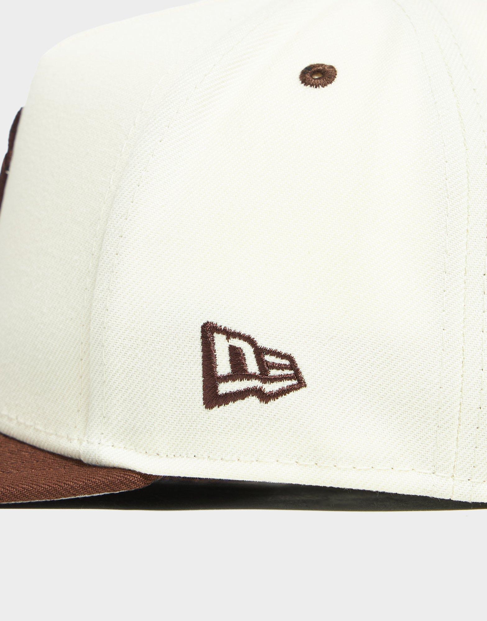 New Era 9FIFTY NY Yankees Cap